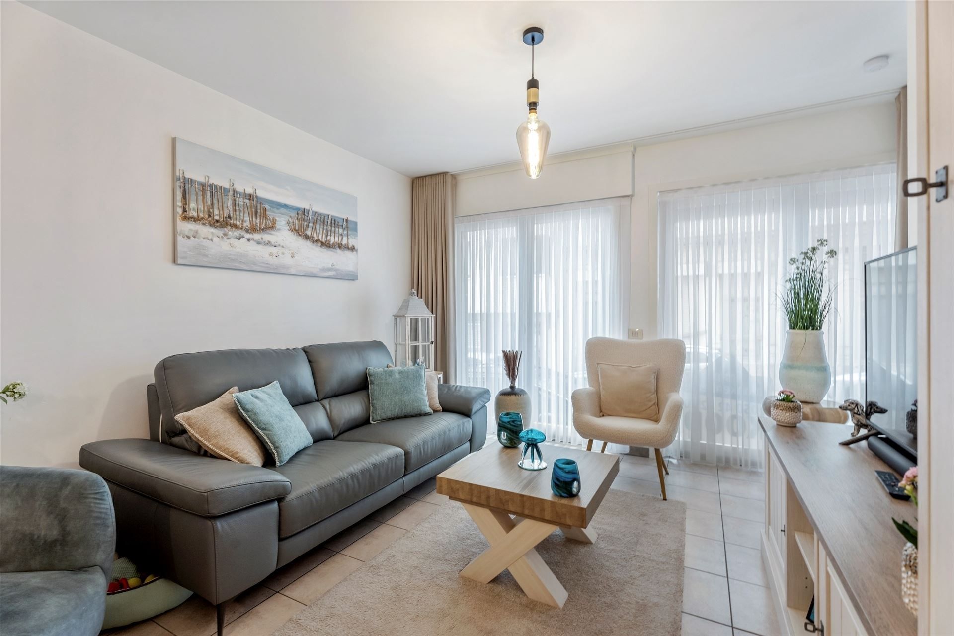 ZEEDIJK / JACHTHAVEN  foto 2