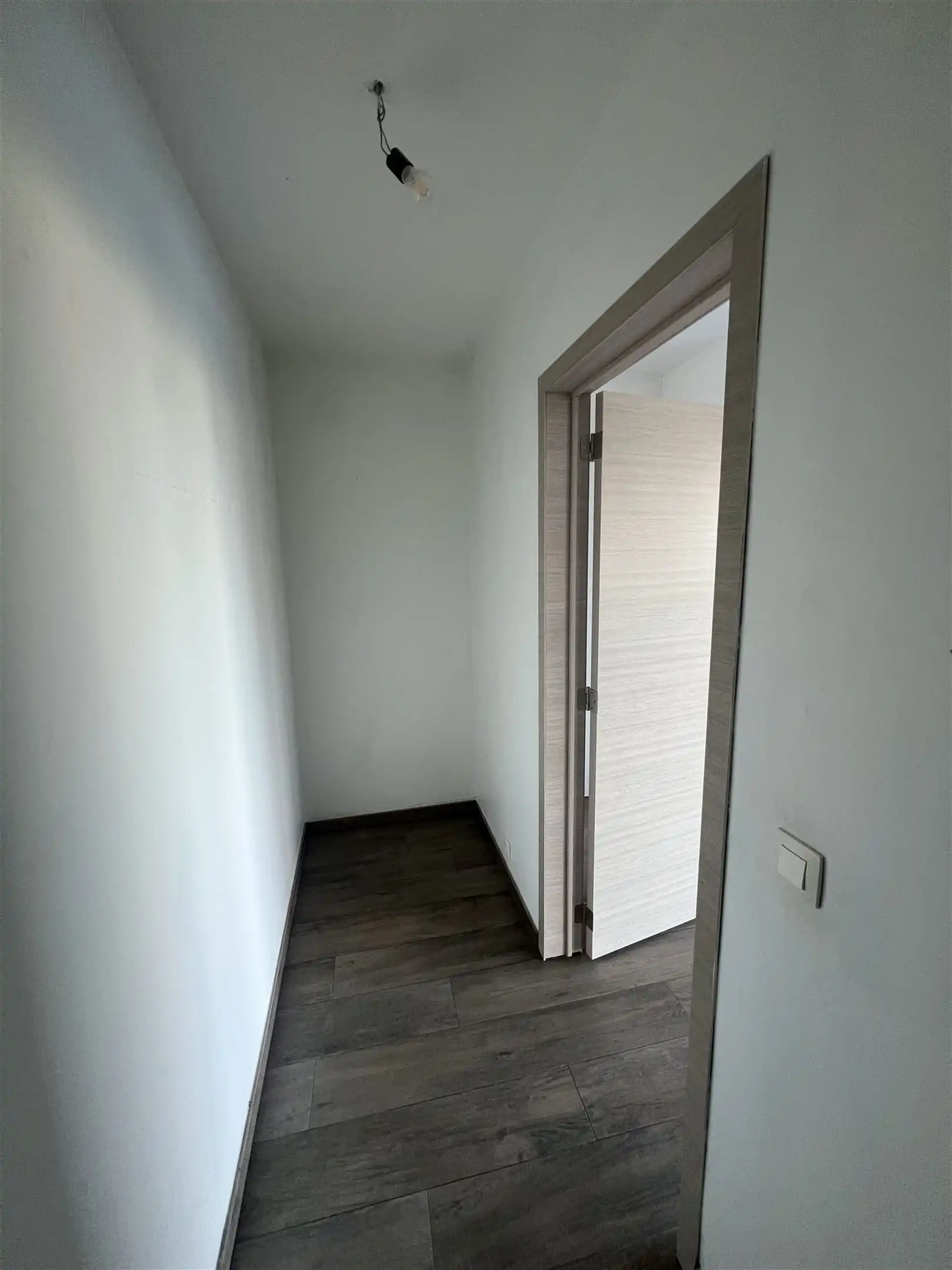 Prachtig 1-slaapkamerappartement  foto 6