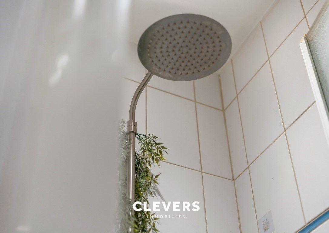 Mooi gerenoveerd appartement met 2 slpks foto 16