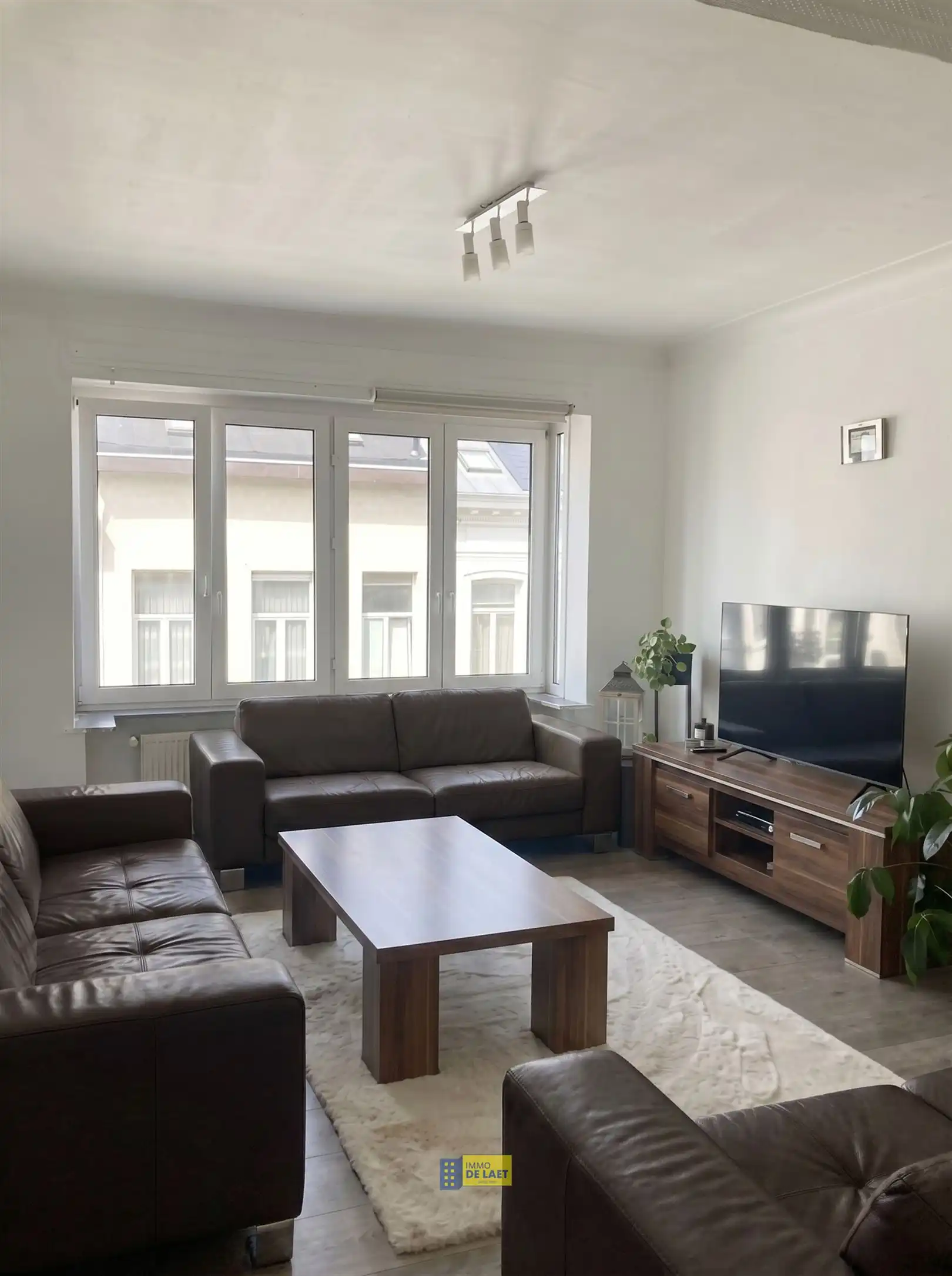 Duplex foto 3