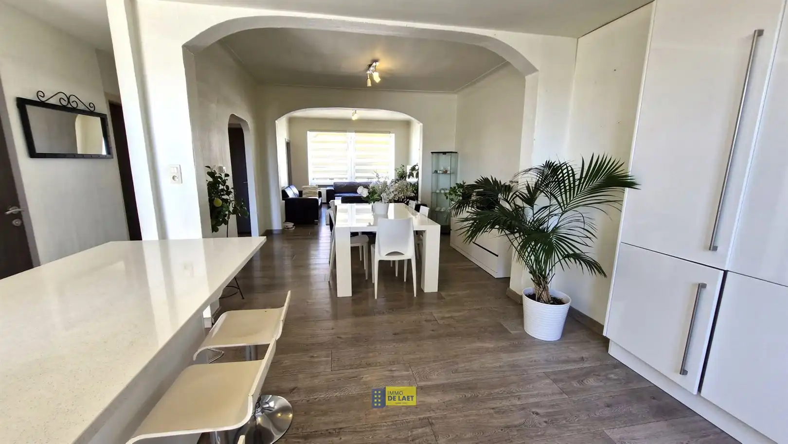 Duplex foto 3