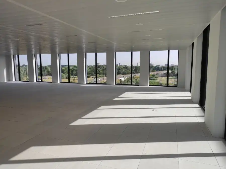 Raymonde De La Rochelaan 1015, 9000 Gent foto 19