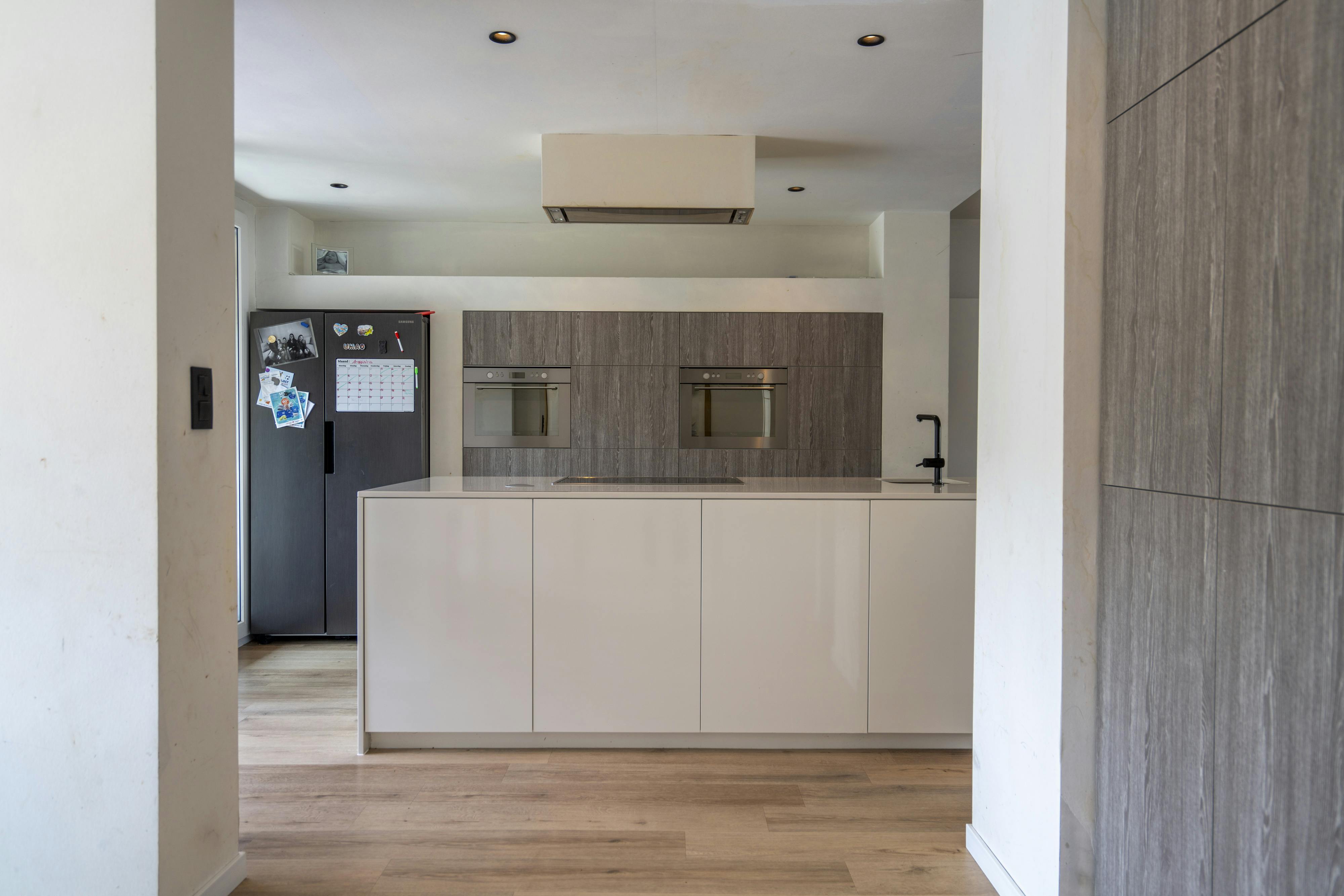 Instapklaar huis met 3 slaapkamers te koop in Avelgem foto 7