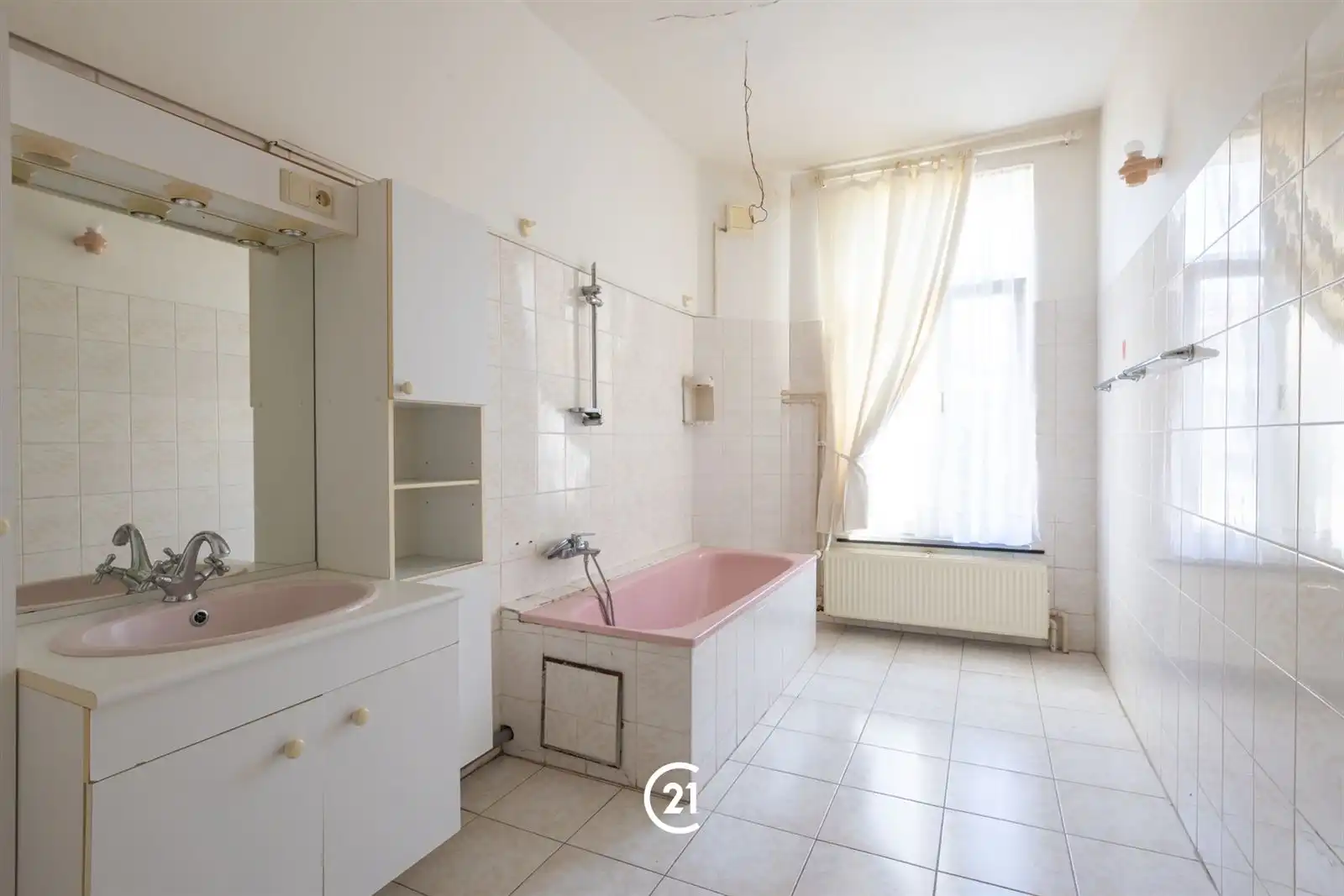 Huis foto 10