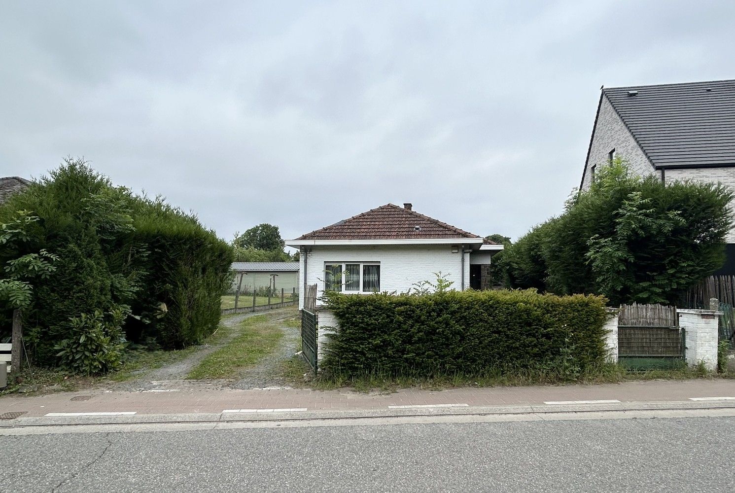 ()=>{if(producerUpdateValueVersion(node),producerAccessed(node),node.value===ERRORED)throw node.error;return node.value} Dorpstraat 265 - 3061 Leefdaal