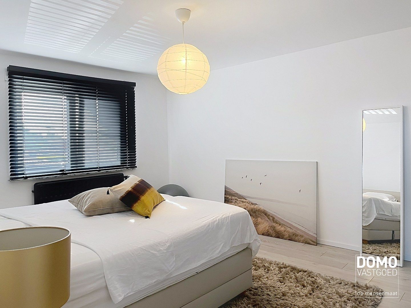 Ruime woning met 3 slaapkamers te Kermt - EPC-label C - 165m² foto 11