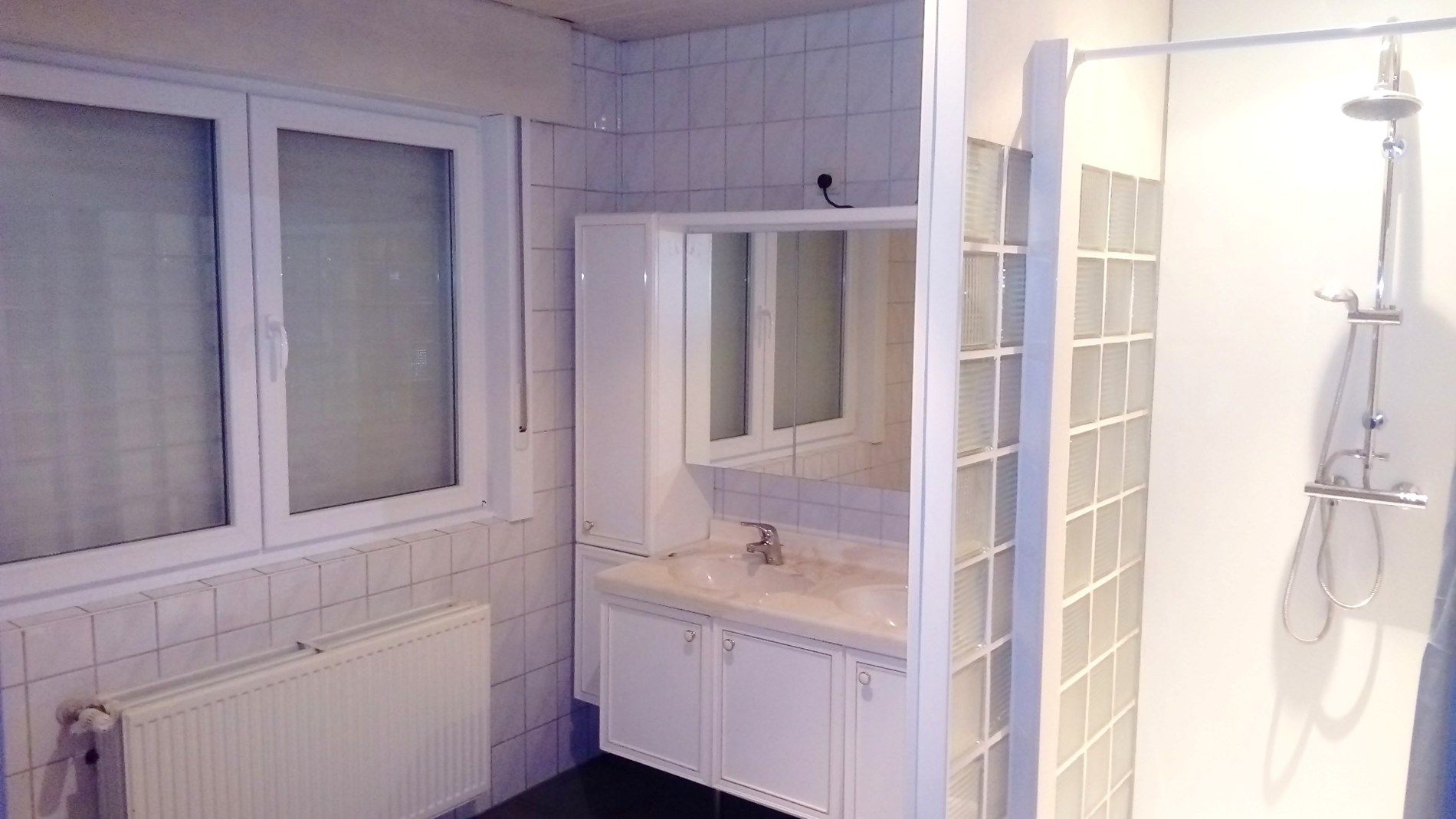 Ruime woning met 4 slaapkamers en zonnige tuin in Lauwe foto 7