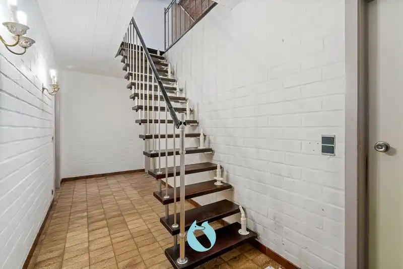 Unieke villa in rustige, groene omgeving op 1.947m² foto 16