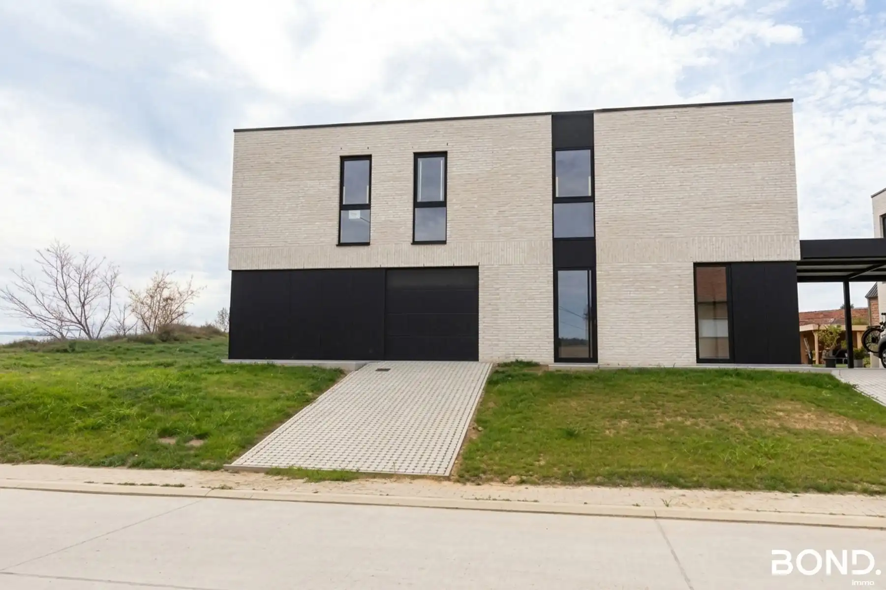 Instapklare nieuwbouwwoning op gunstige locatie!  foto 16