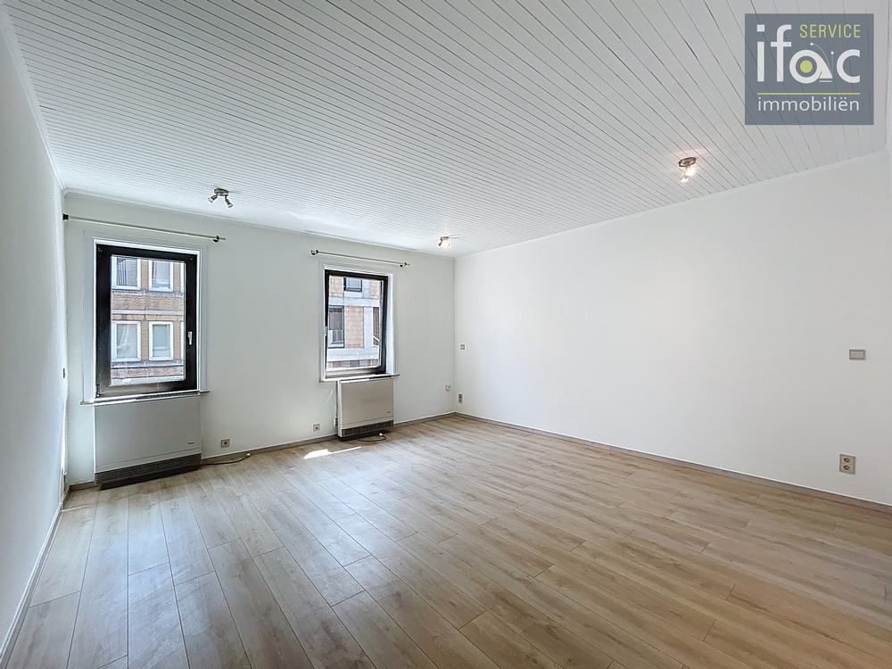 Rijhuis te huur foto 18