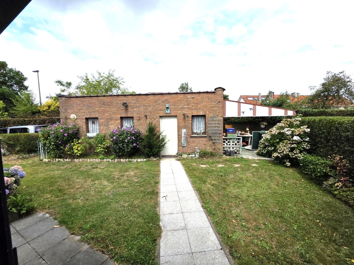 Waar een wil is, is een weg... foto 27