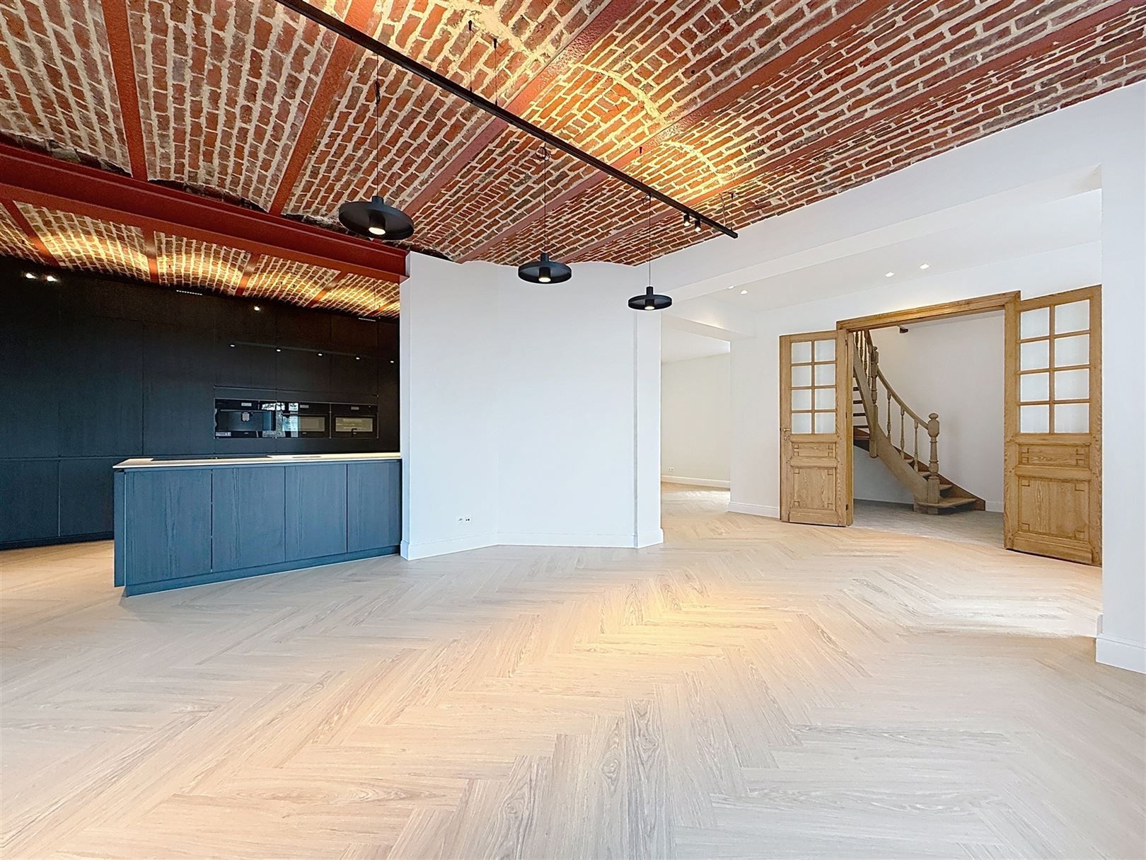 Energiezuinige, gerenoveerde hoeve, bijgebouwen,7a 83ca foto 39