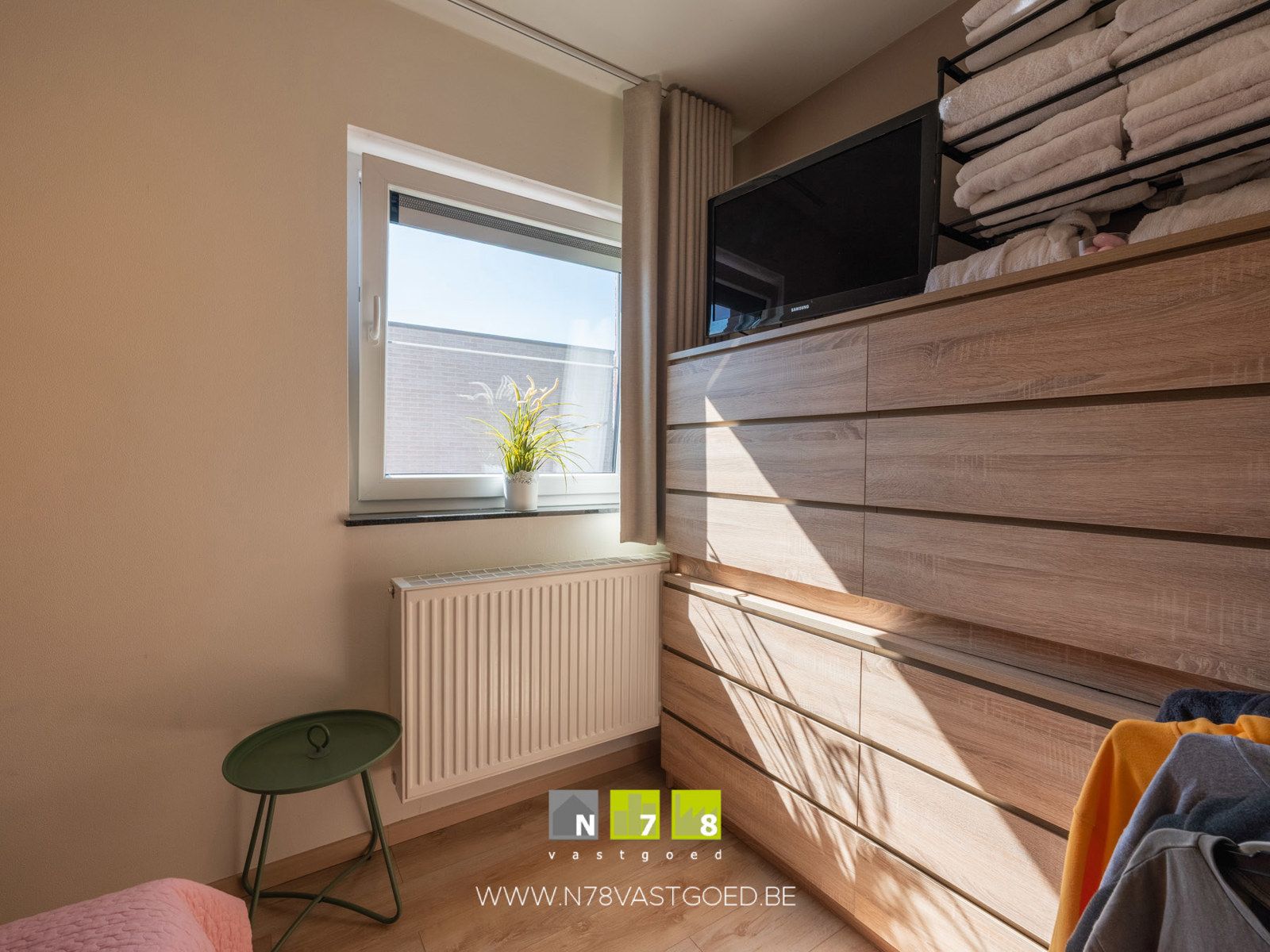 Huis te koop foto 22