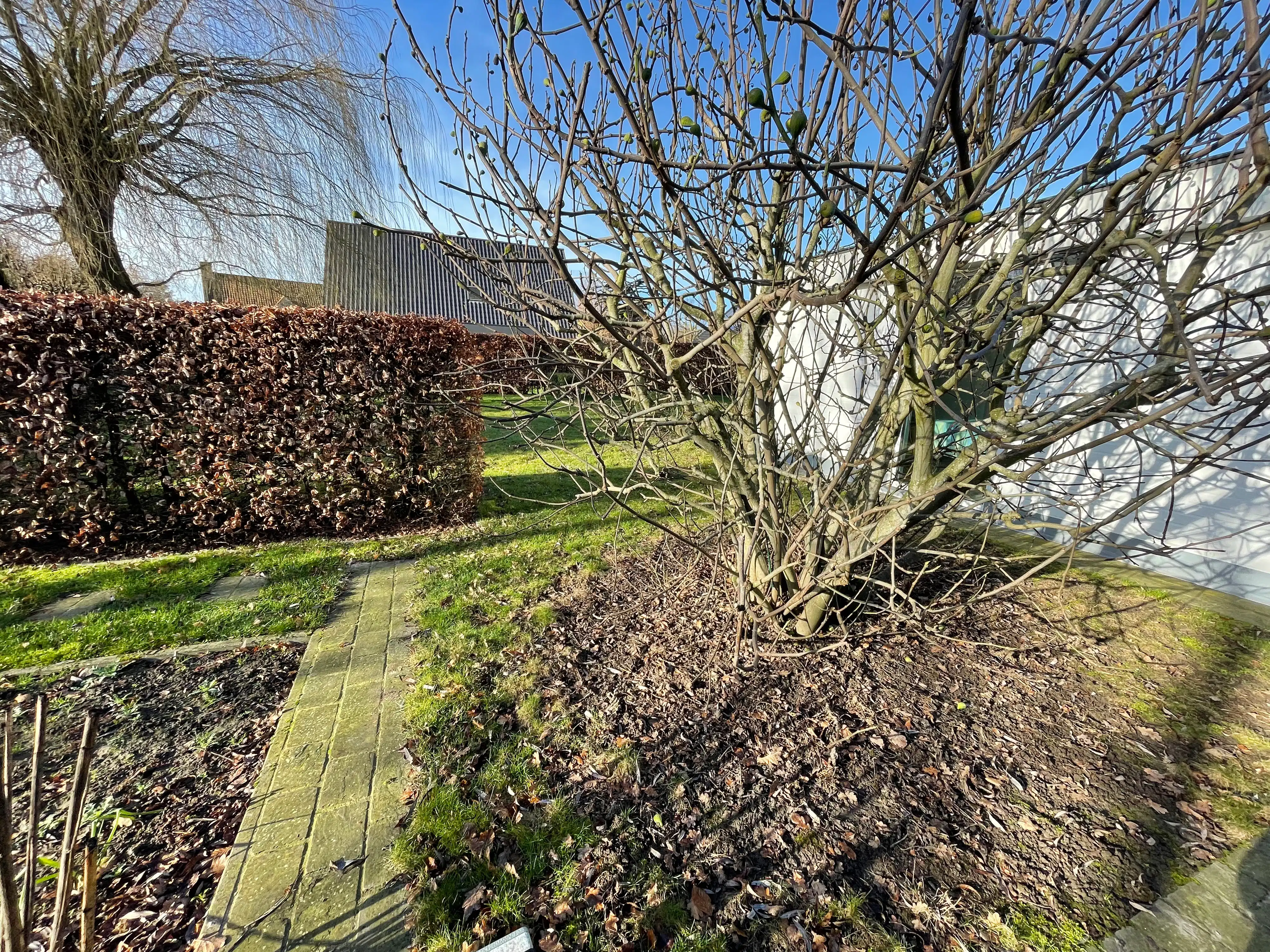 VILLA op toplocatie foto 66