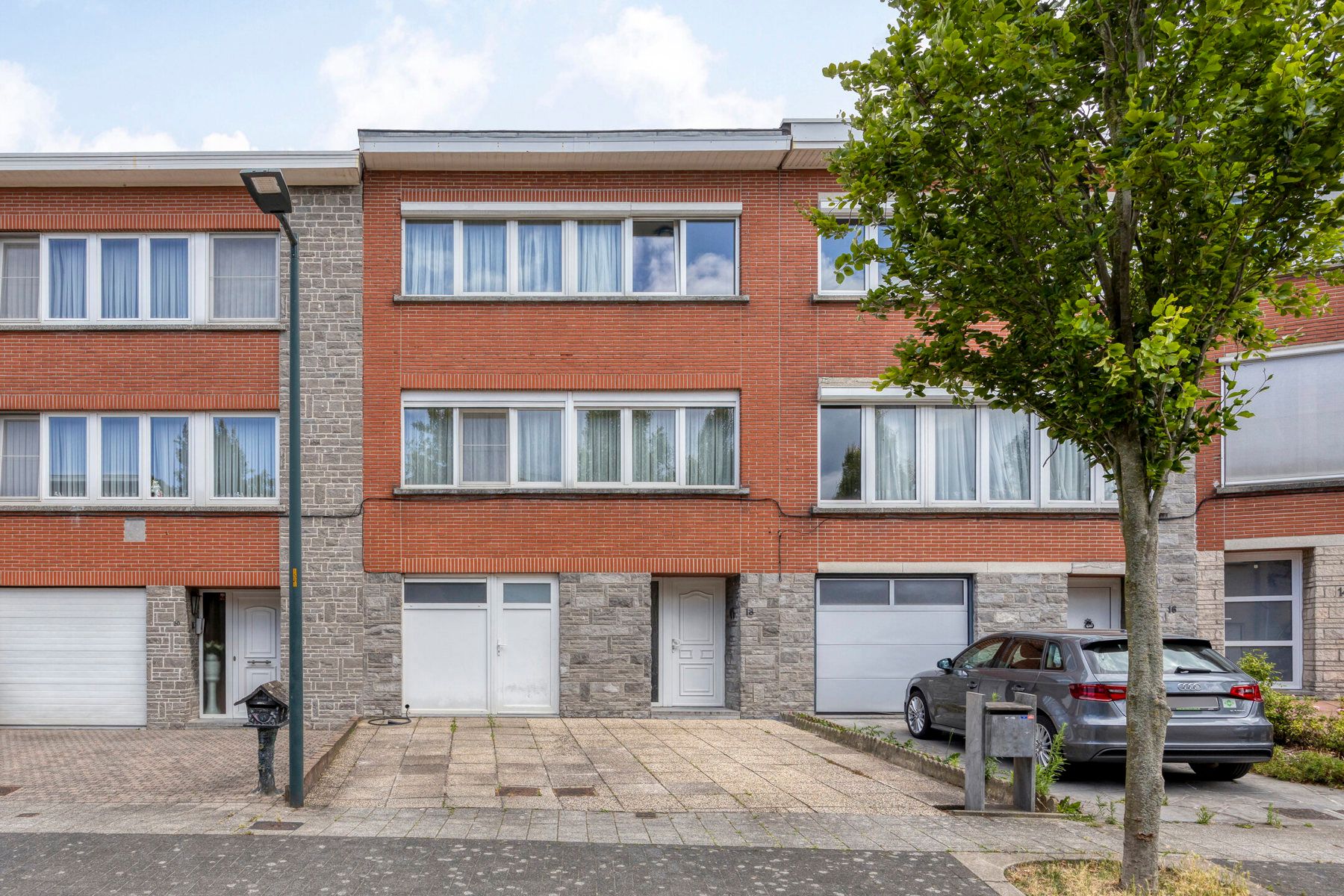 Huis te koop foto 15