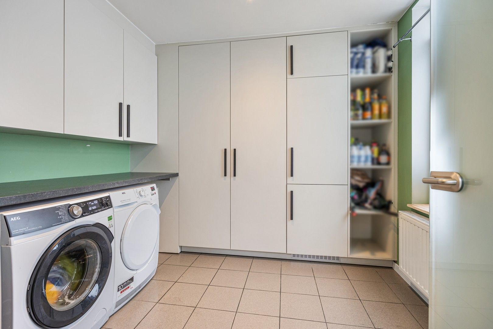 Huis te koop foto 20