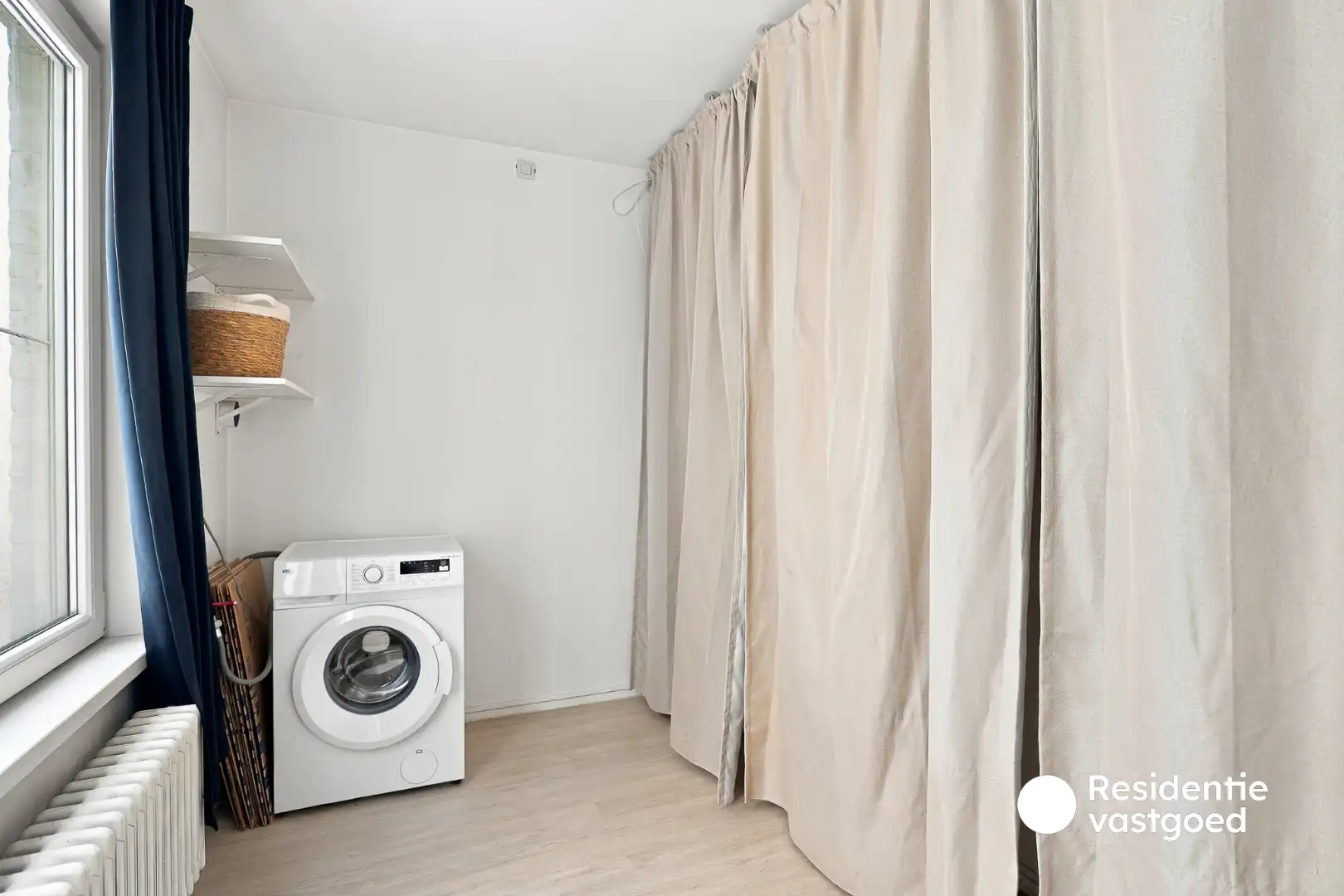 Instapklaar app met 2 slpks op topligging in Brugge! foto 10