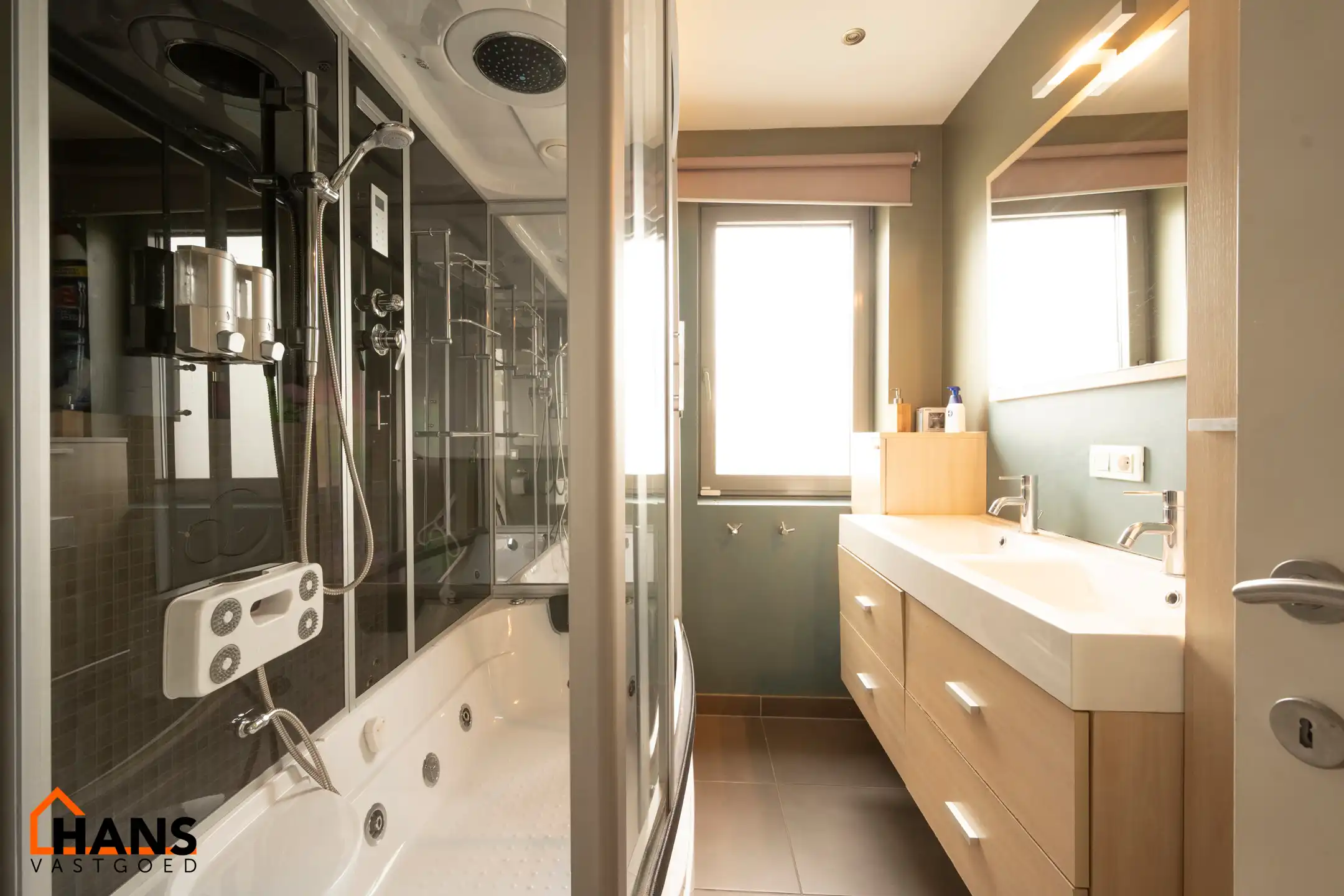 Instapklare woning  foto 15
