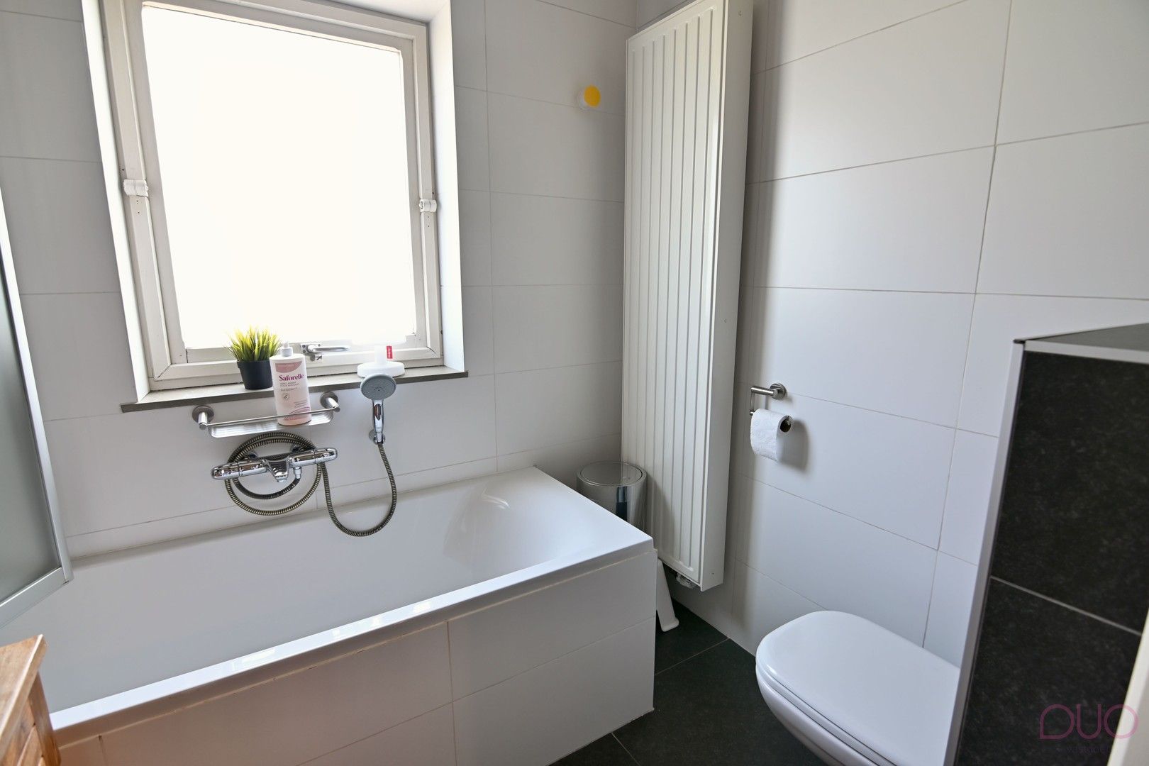 Instapklare open bebouwing, rustig gelegen te Brustem op 972m² foto 24
