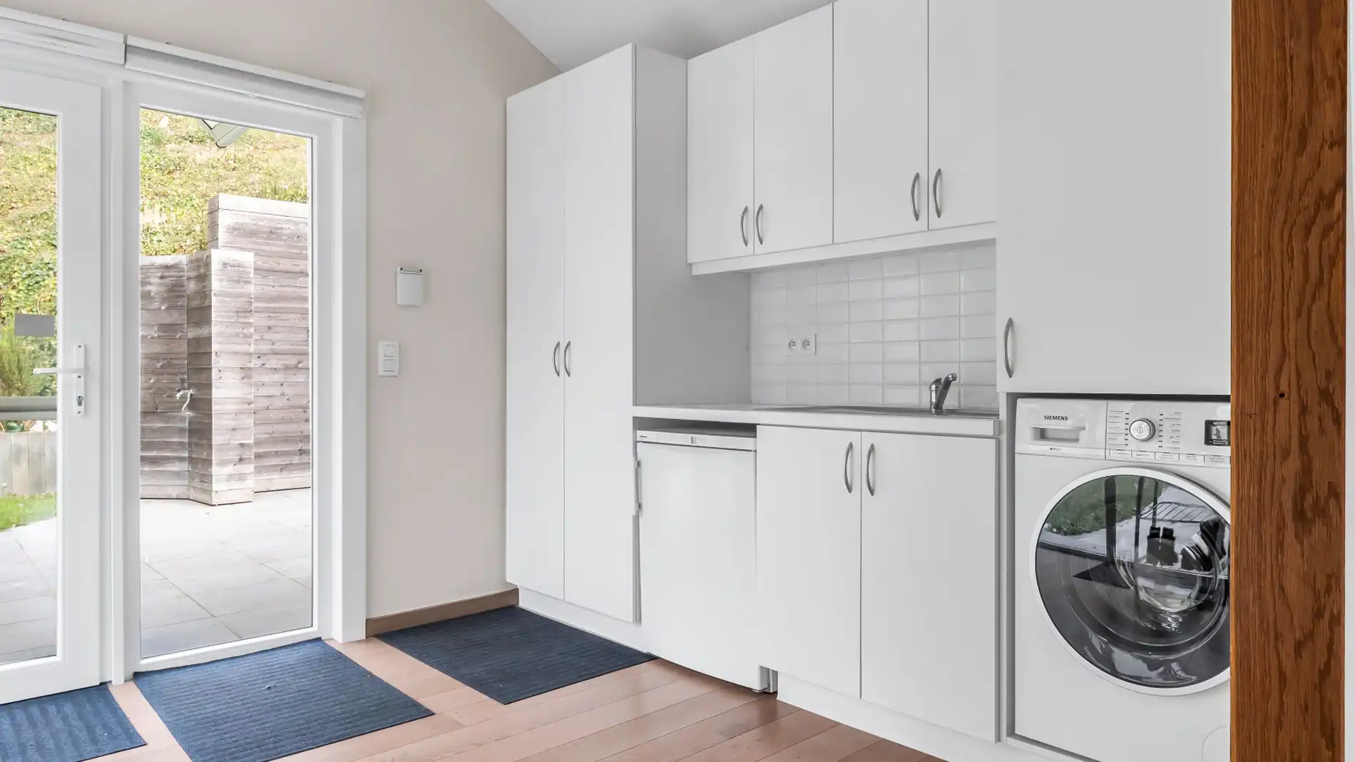 KESSEL-LO - 🌳 villa op perceel 3111 m2 foto 10