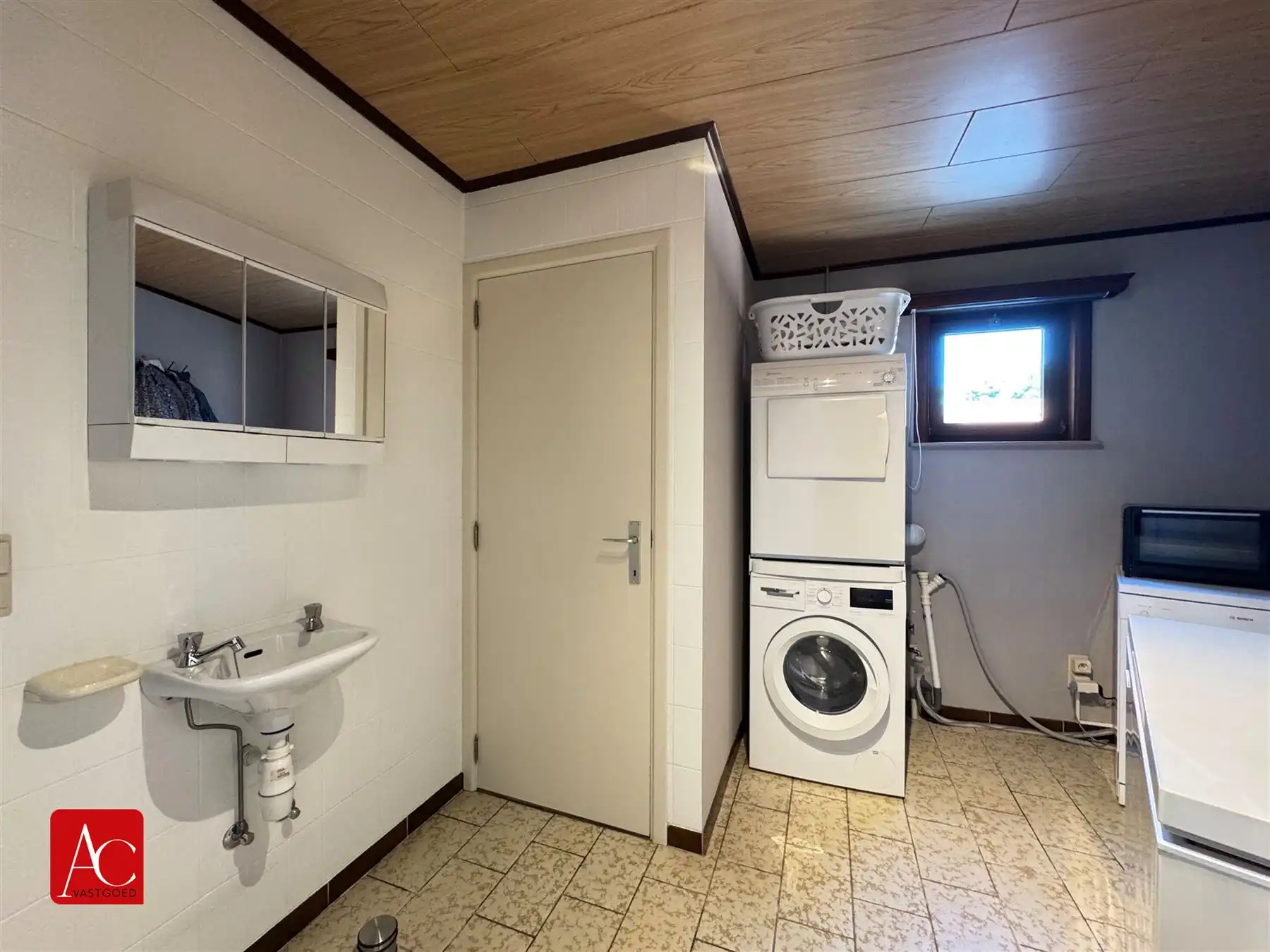 Woning met 3 slaapkamers en terras  foto 11