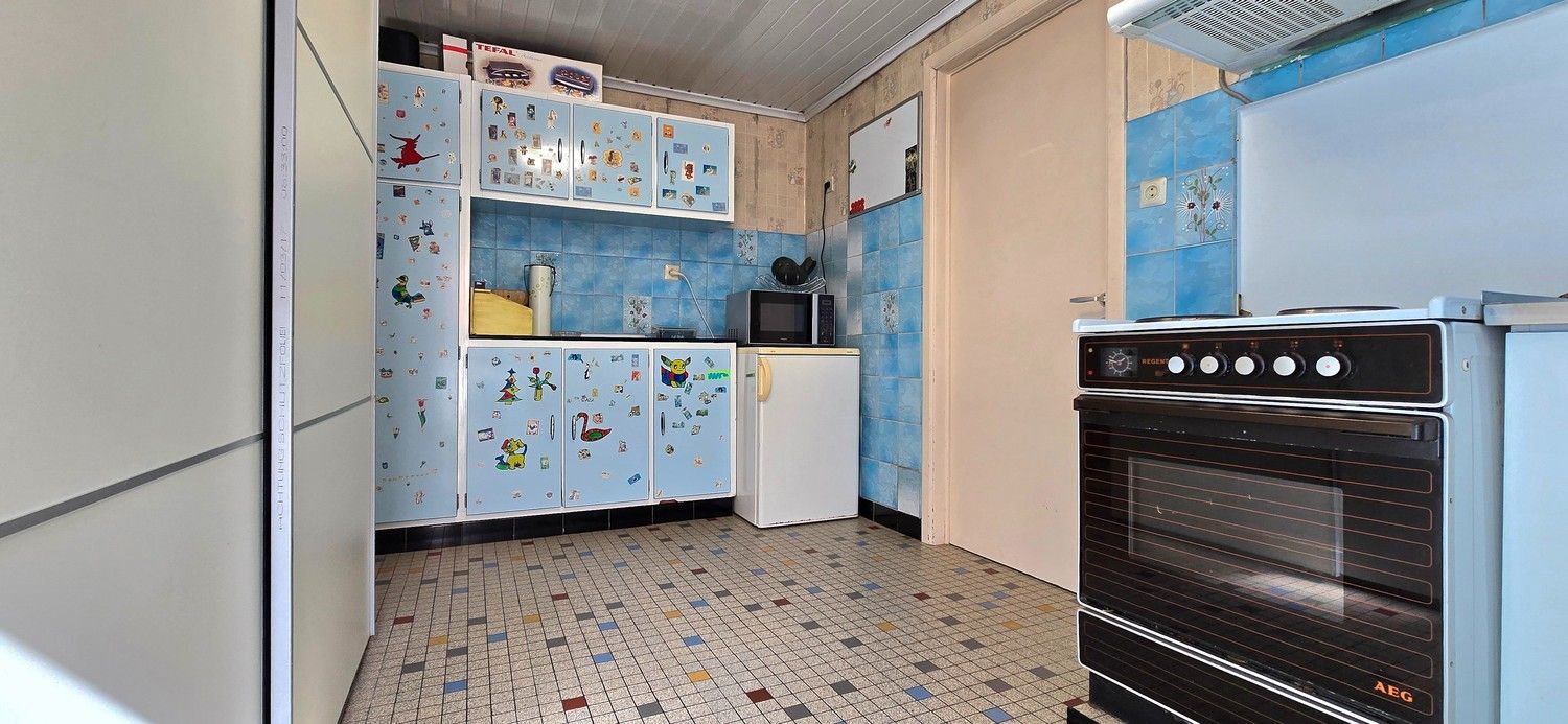 Huis te koop foto 8