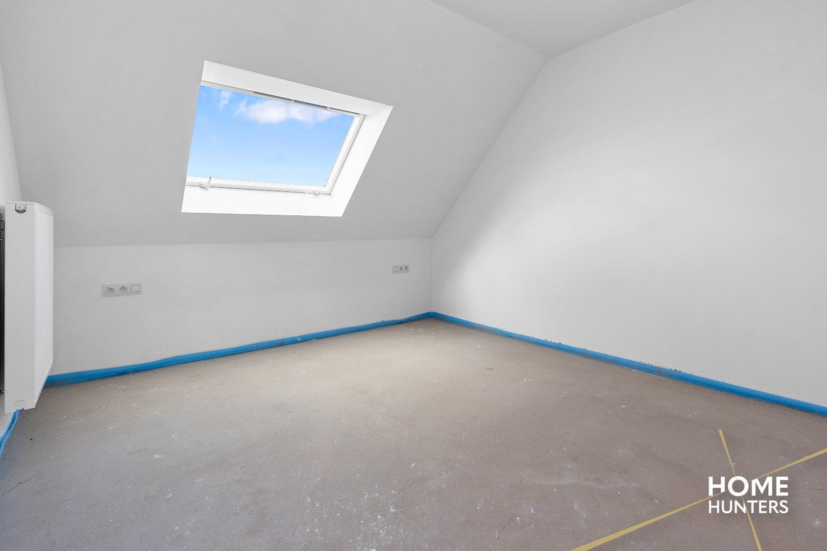 Betaalbaar wonen in Poelkapelle?  foto 10