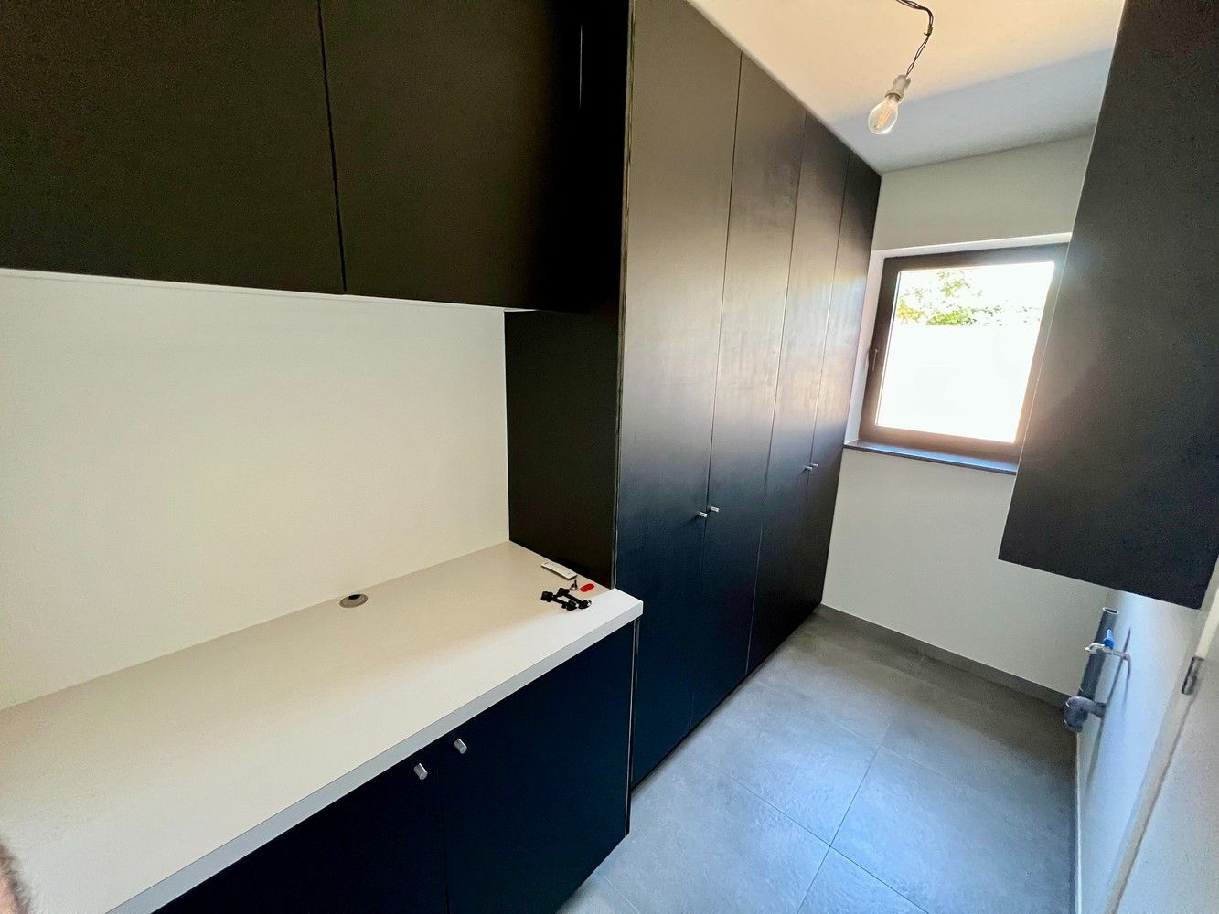 Energiezuinige nieuwbouwwoning met 3 slaapkamers! foto 5