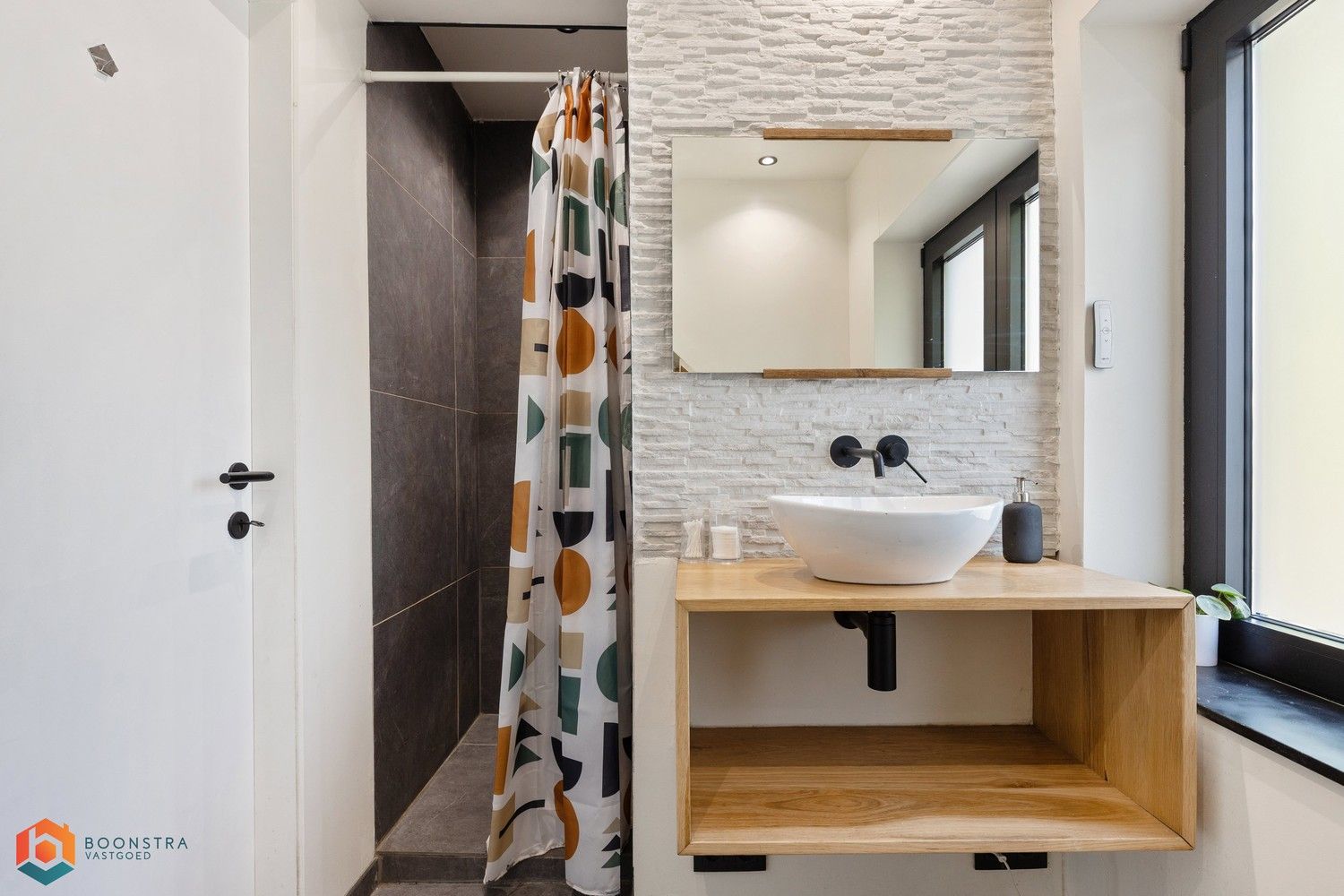 Woning met 3 slpkrs te Putte foto 21