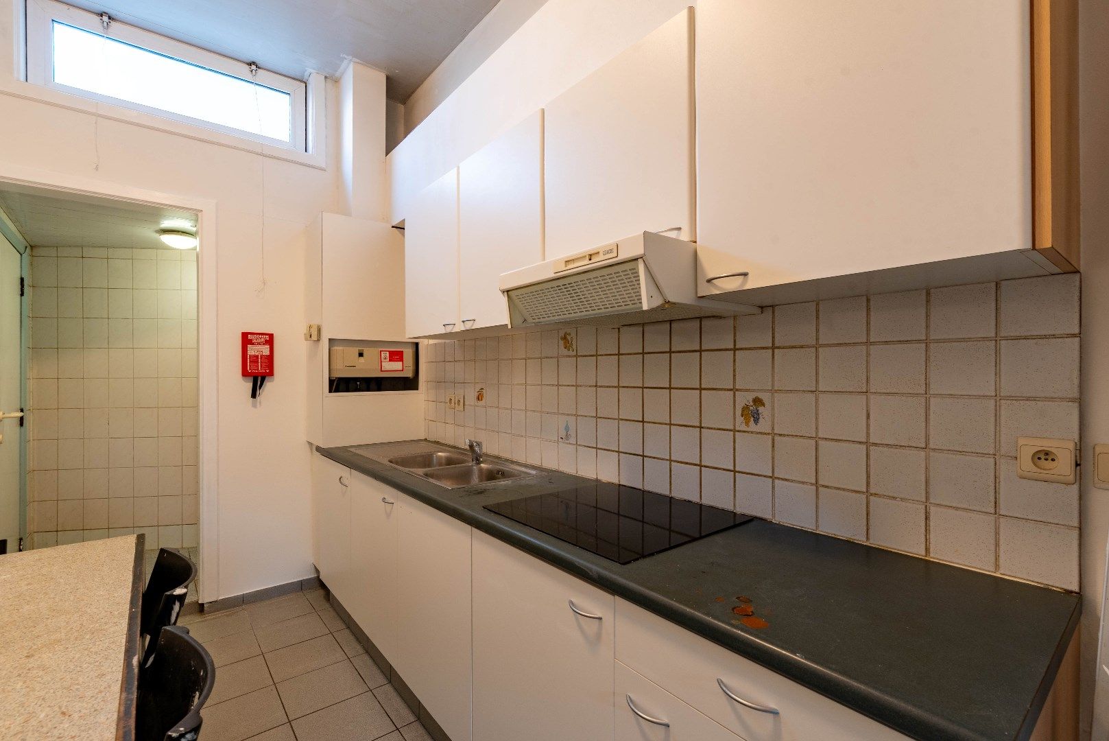 Woning op een centrale en rustige ligging foto 6