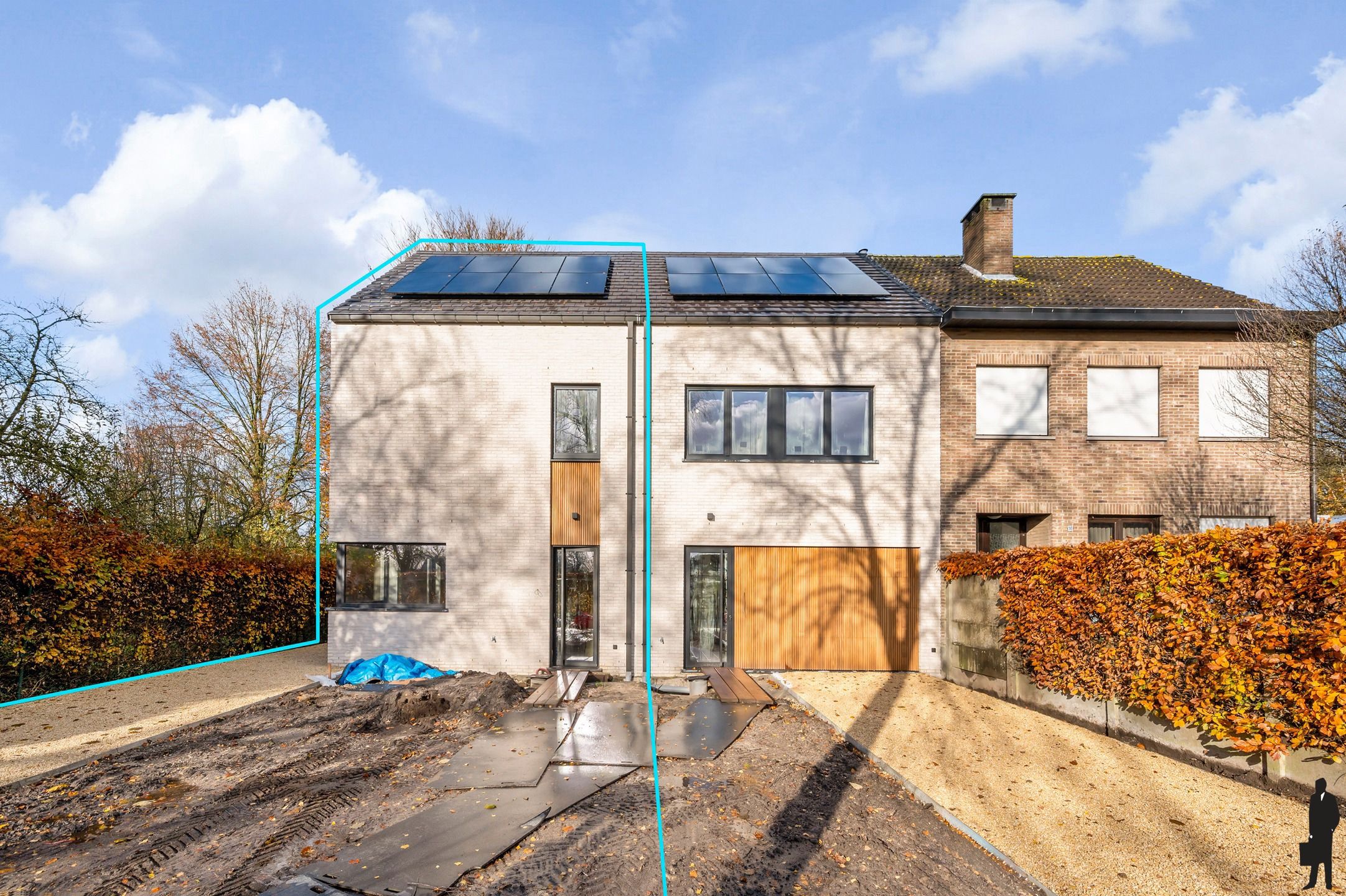 ()=>{if(producerUpdateValueVersion(node),producerAccessed(node),node.value===ERRORED)throw node.error;return node.value} Oosthoevestraat 87 - 2950 Kapellen