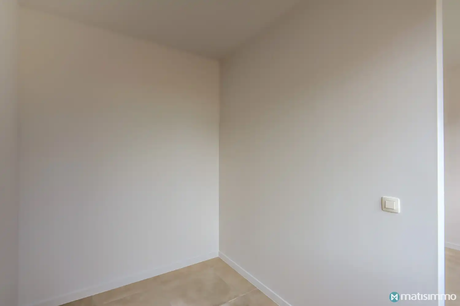 ENERGIEZUINIGE NIEUWBOUWWONING MET 3 SLAAPKAMERS TE BILZEN foto 13