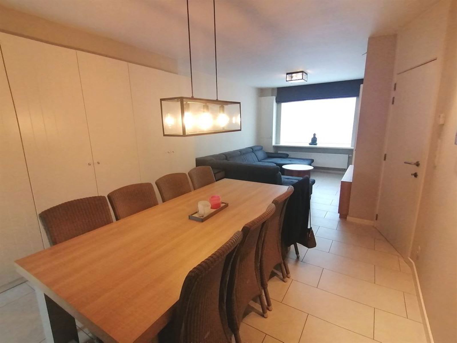 Zeer mooie woning met 4 slaapkamers foto 4