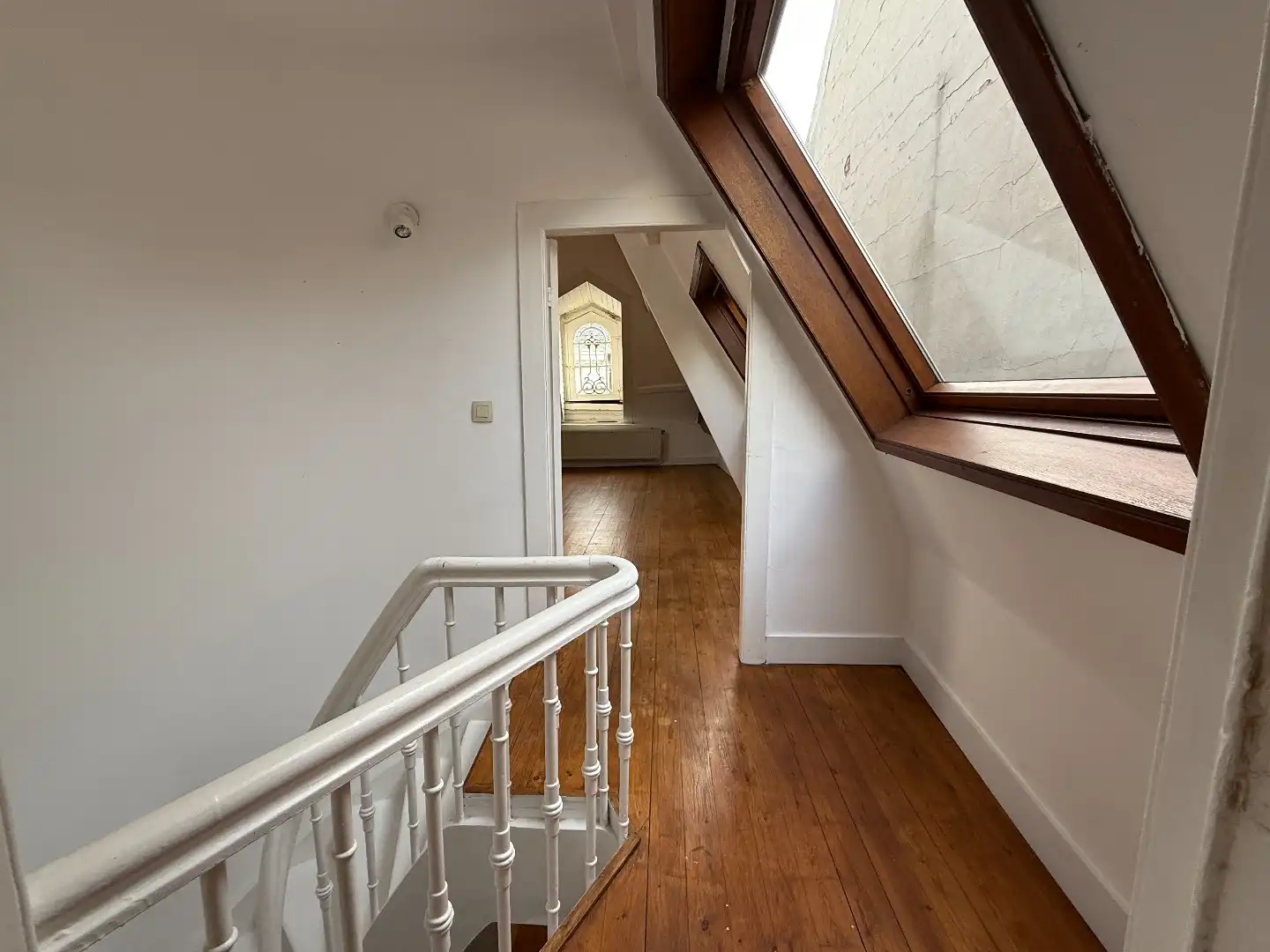 2-slpk appartement op toplocatie  foto 14