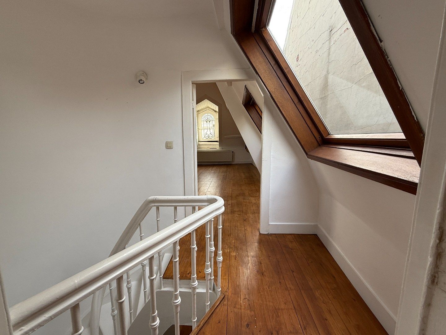 2-slpk appartement op toplocatie  foto 14