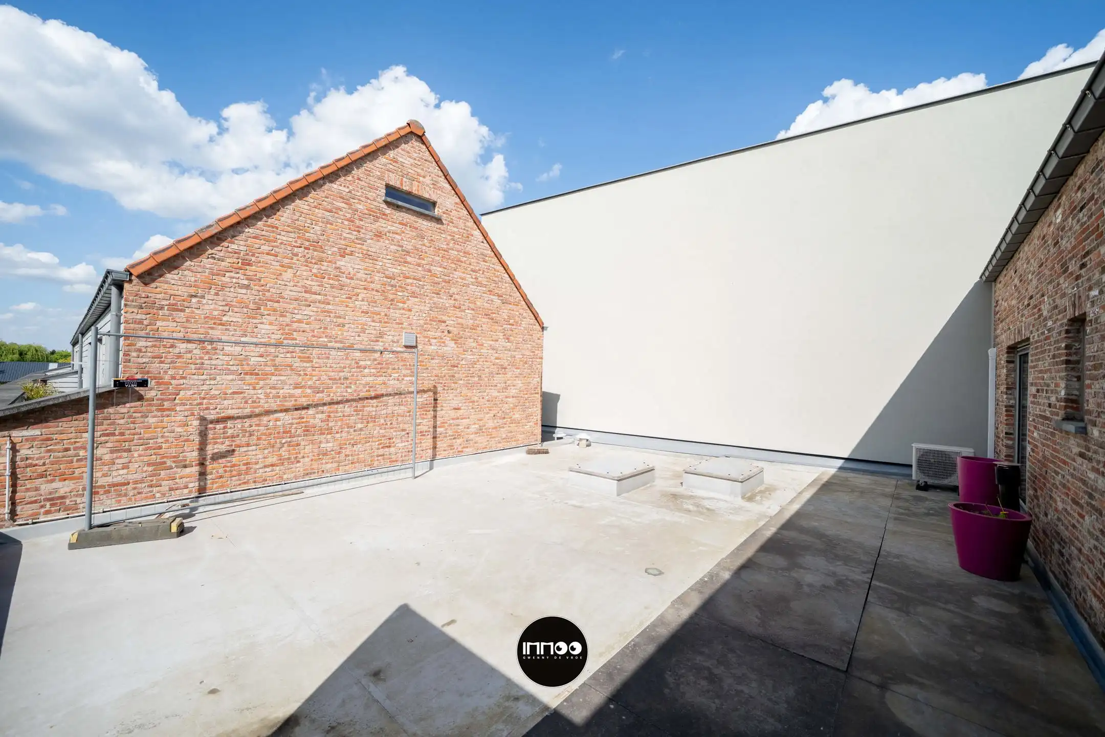 Appartement te koop foto 11