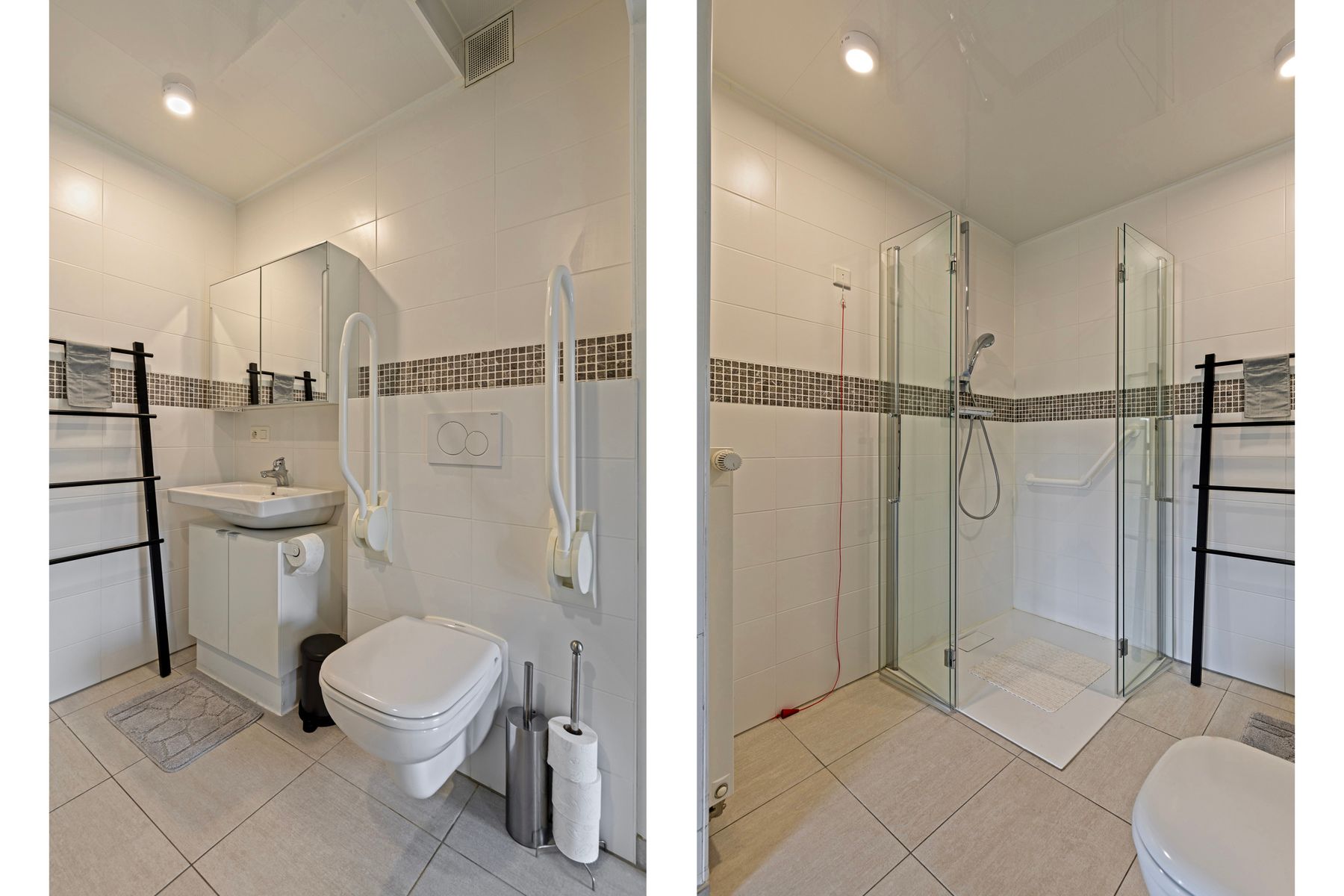 Appartement te koop foto 12