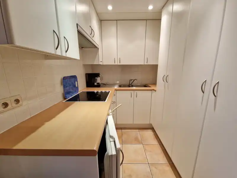 Appartement te koop foto 3