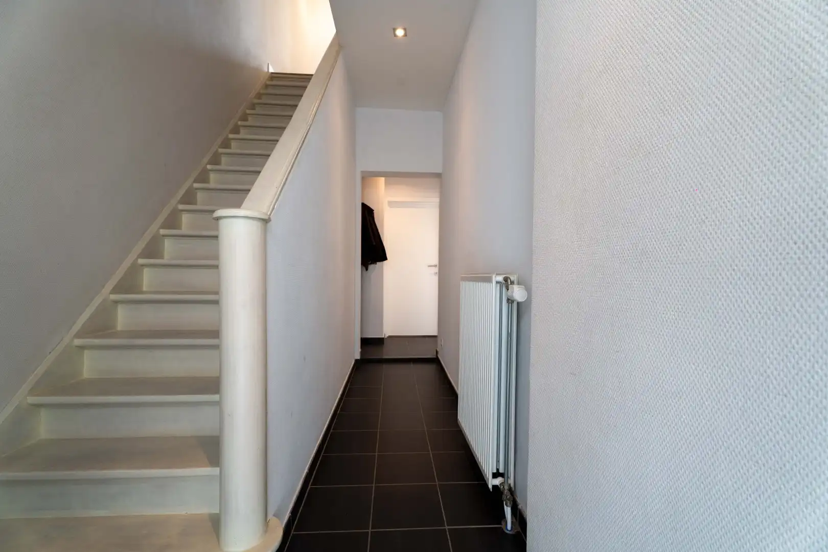 Energiezuinige instapklare woning met zuidgerichte tuin foto 17