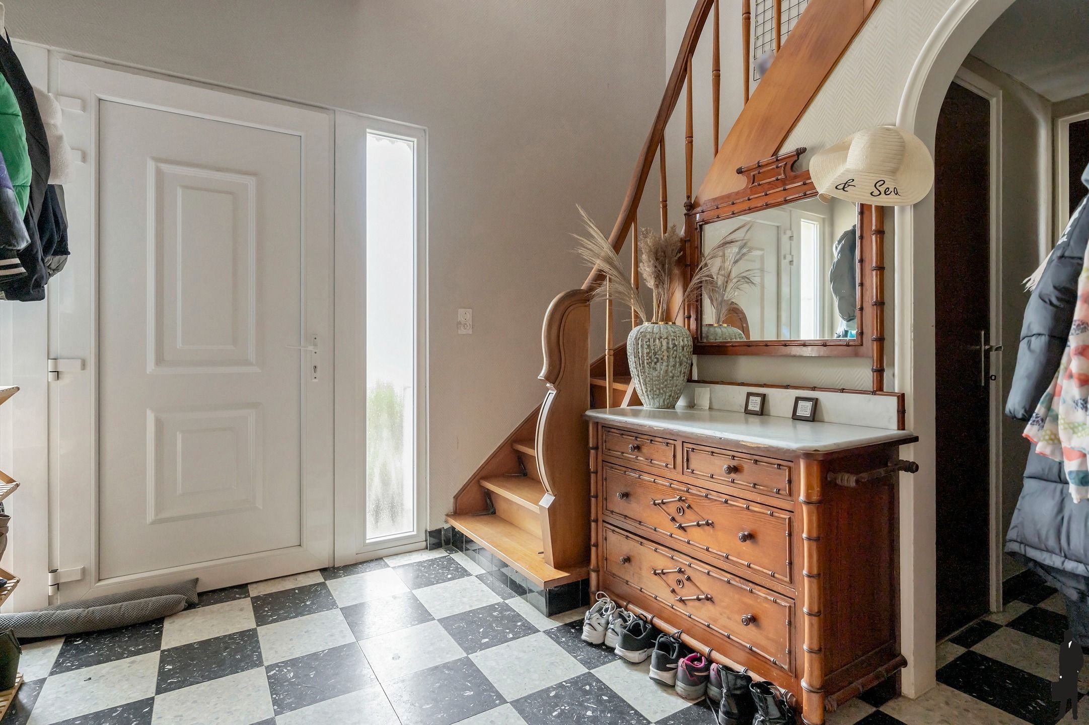 Huis te koop foto 2