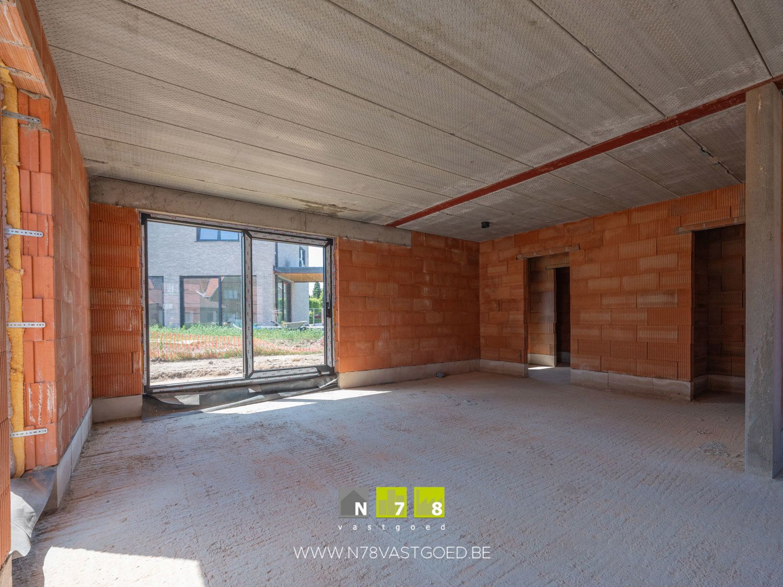 Huis te koop foto 3