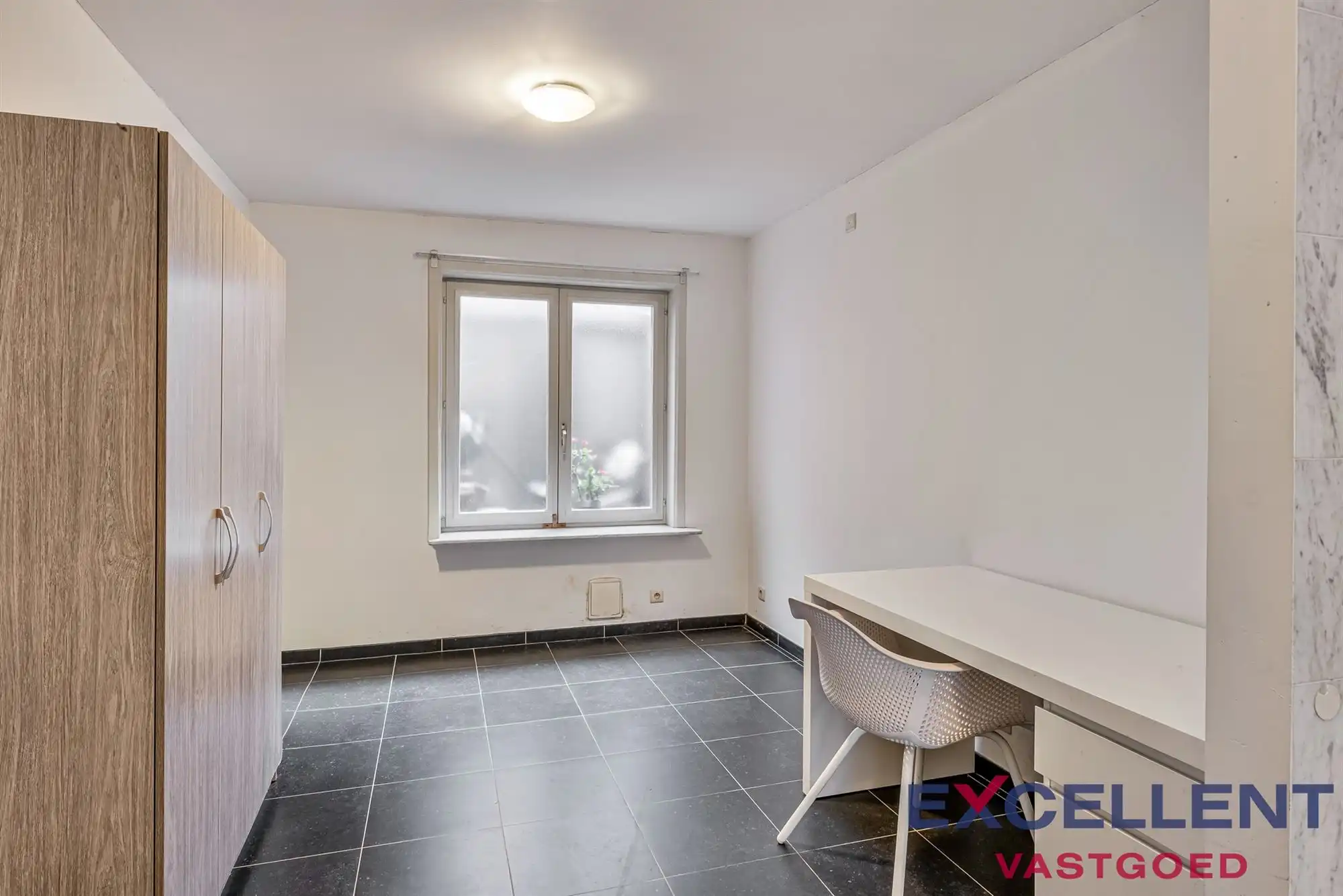 Commerciële handelsruimte in het centrum van Deinze te huur foto 9