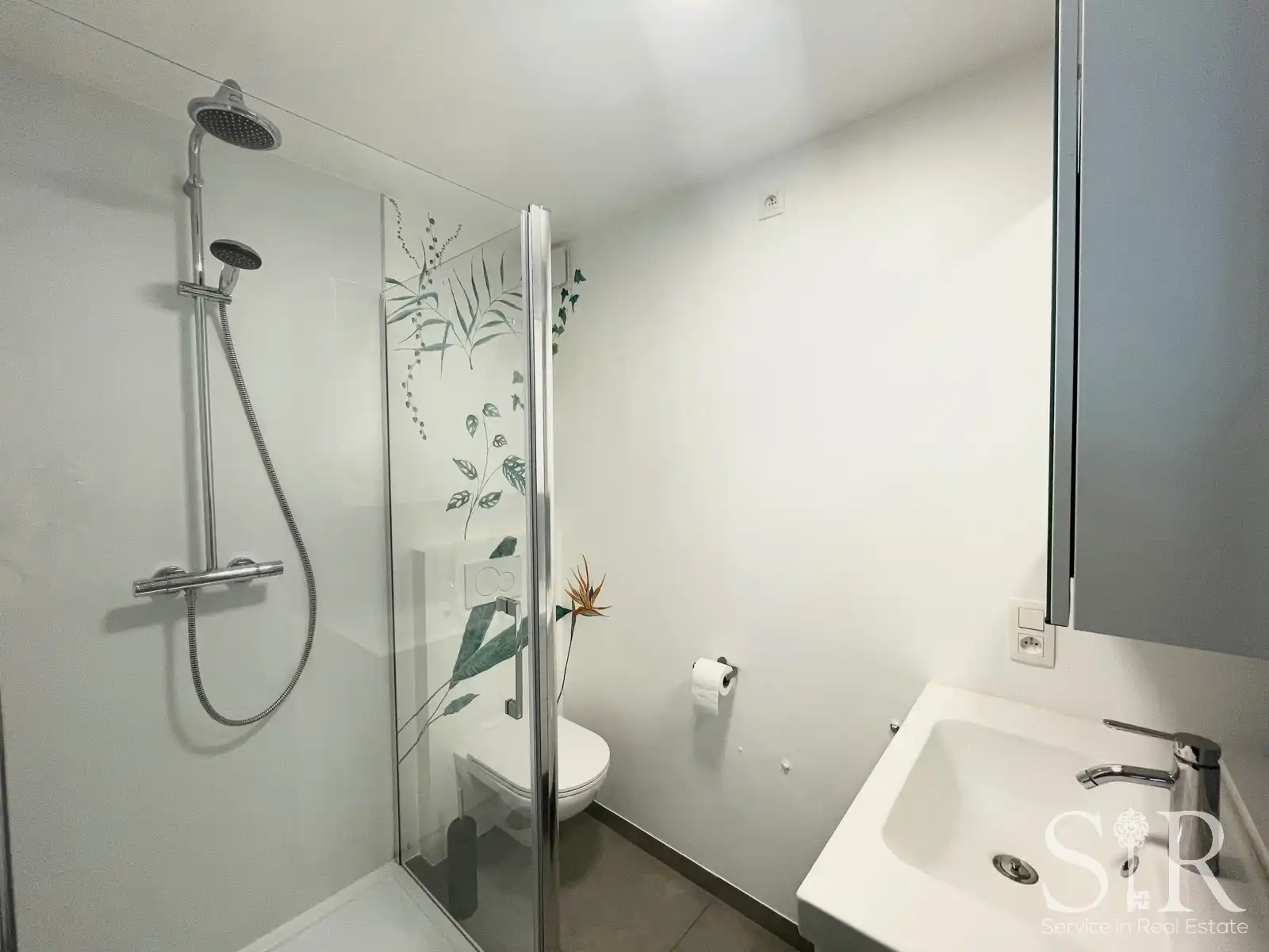 Appartement te koop foto 9