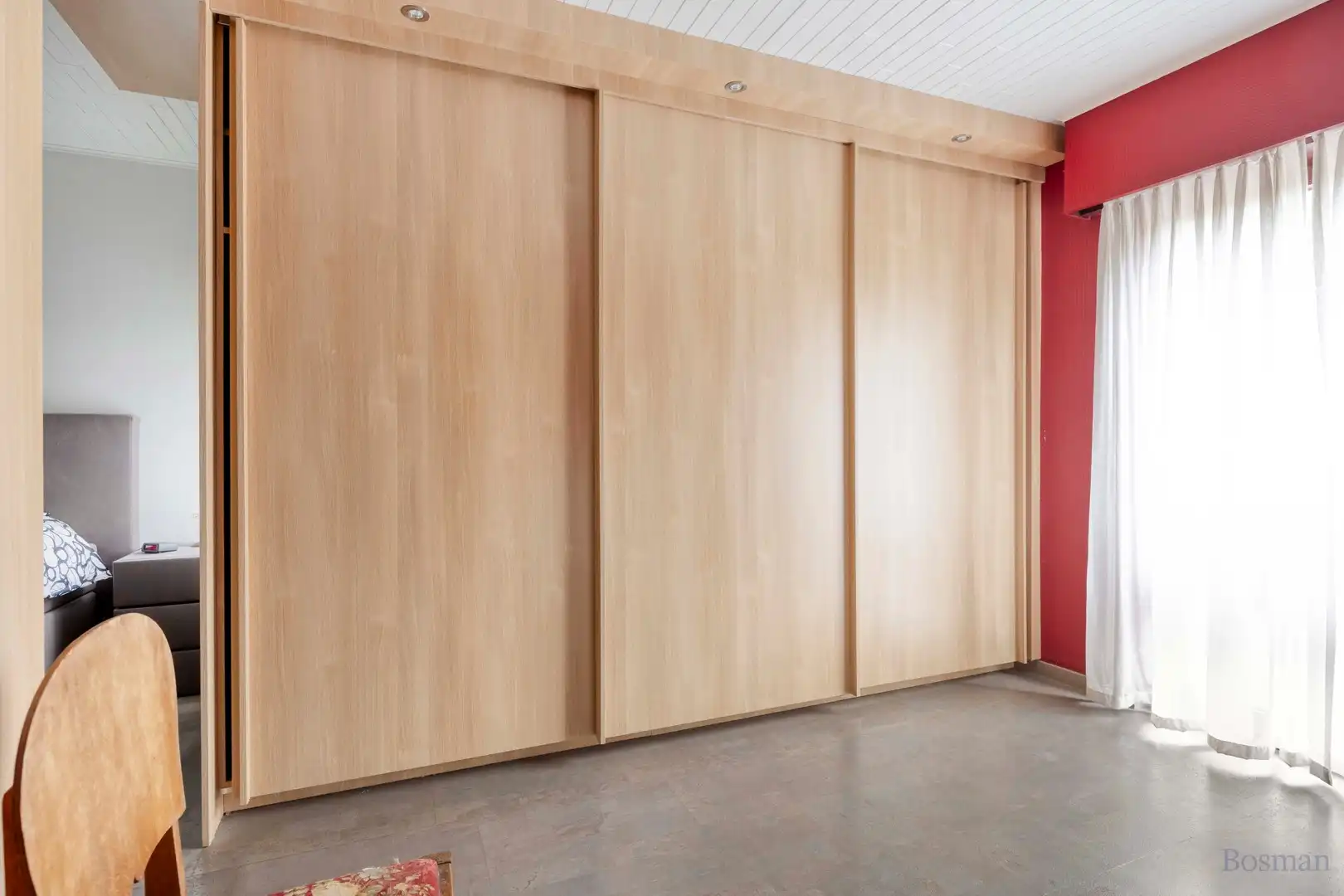 Gelijkvloerse woning te koop in Meerhout foto 14