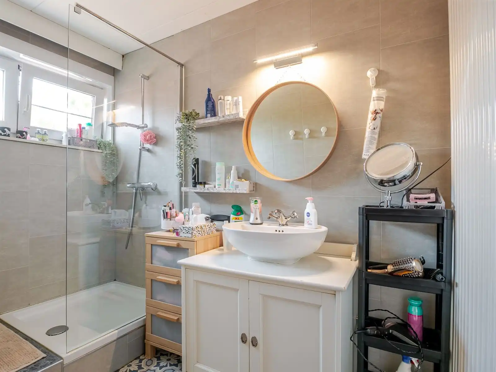 Huis foto 21