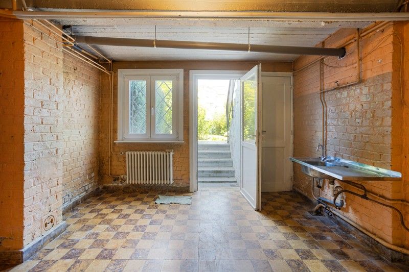 TE KOOP HUIS foto 24