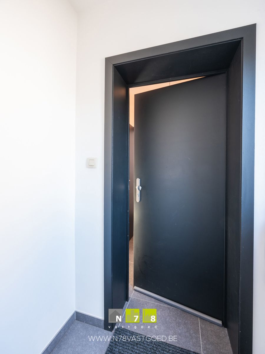 Appartement te koop foto 24