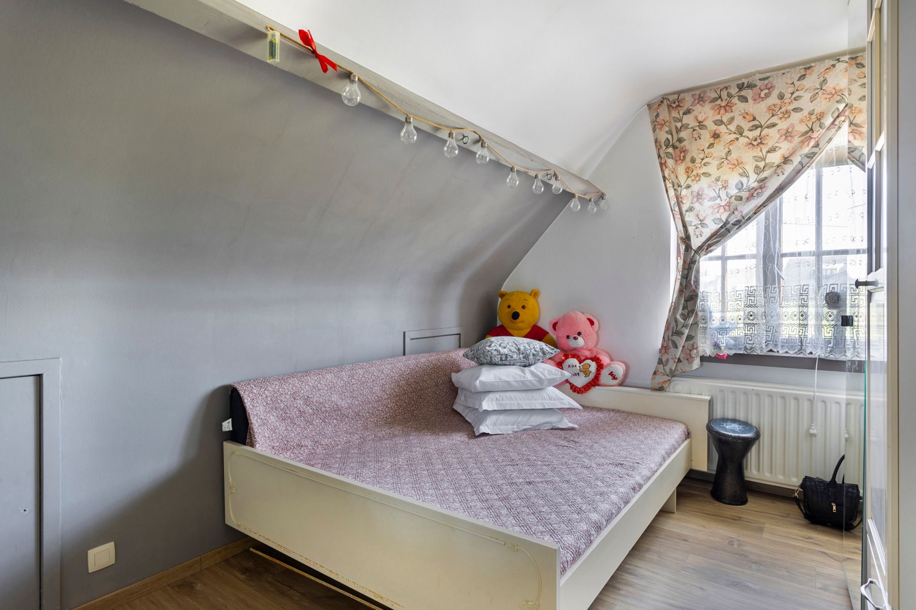 UITZONDERLIJKE VILLA MET APARTE STUDIO TE KOOP OP TOPLOCATIE foto 23