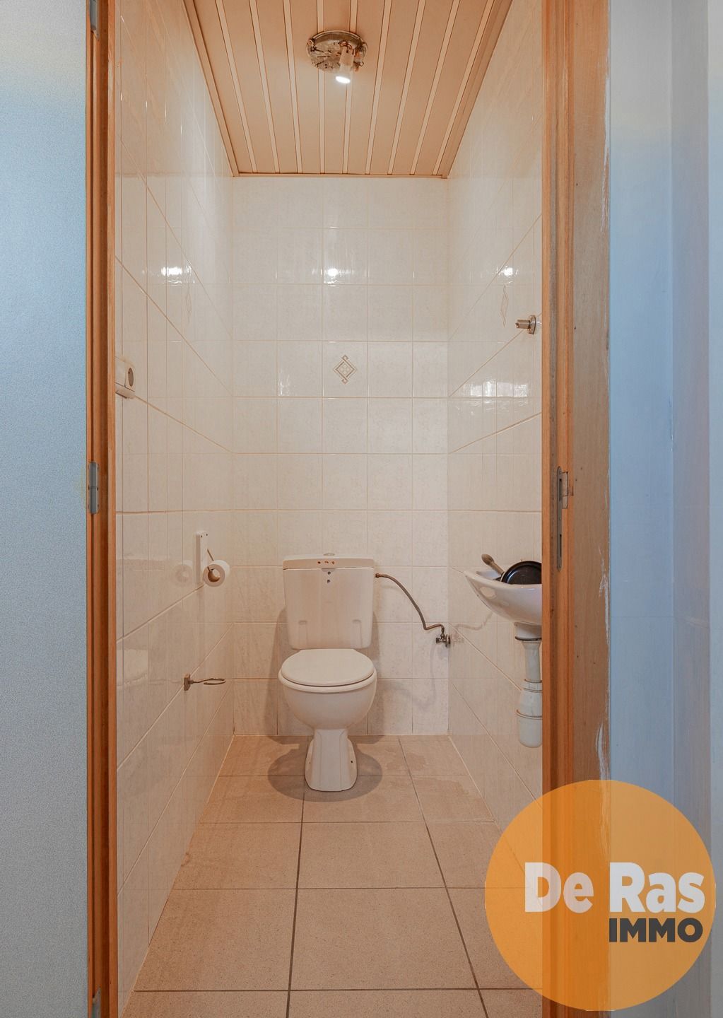 ERPE-MERE - Unieke eigendom met tal van mogelijkheden foto 22