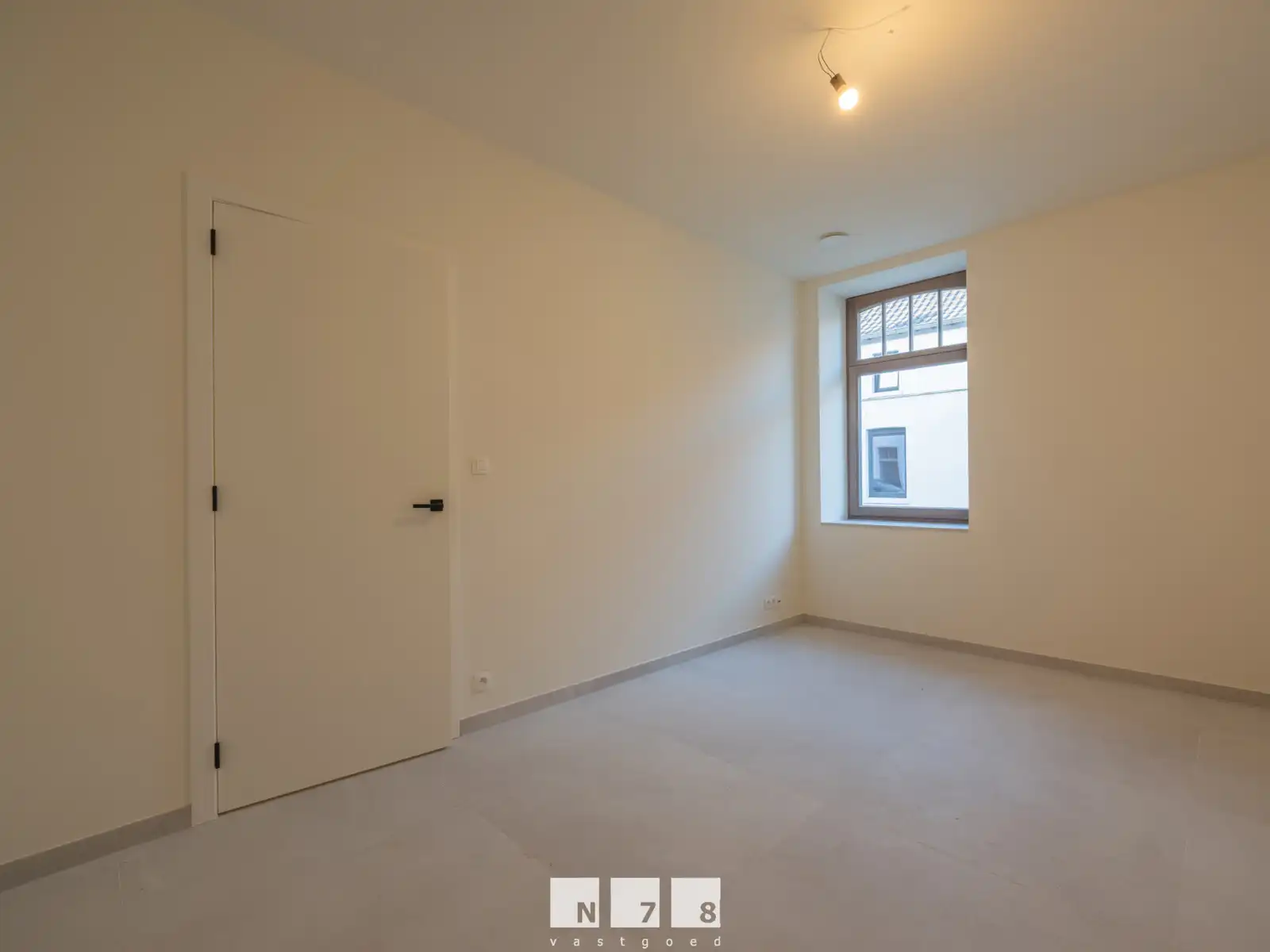 Appartement te huur foto 7